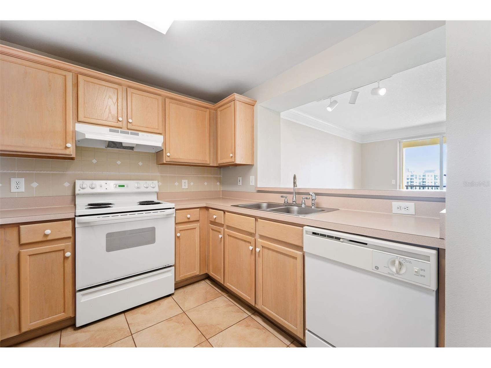 345 Bayshore Boulevard #1712 Tampa FL 33606 TB8461594 image8