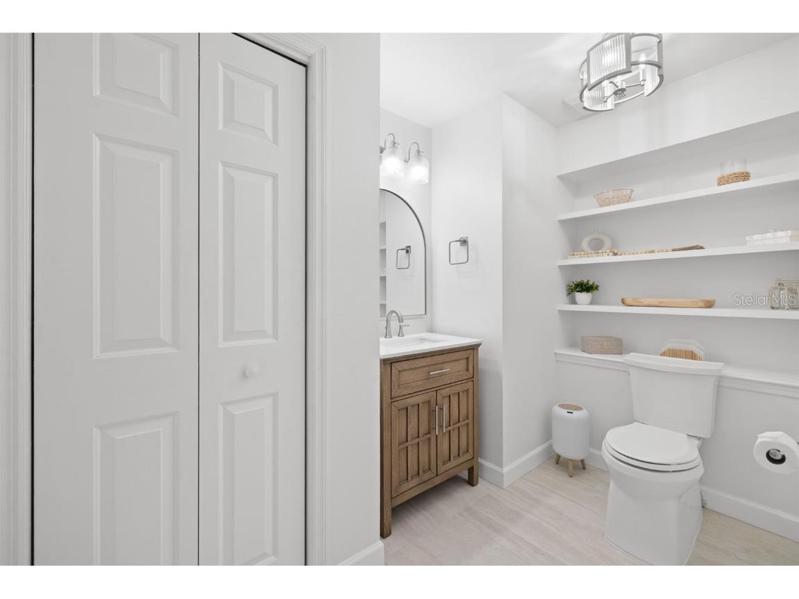 345 Bayshore Boulevard #1809 Tampa FL 33606 - HILLSBOROUGH BAY TB8450963 image10