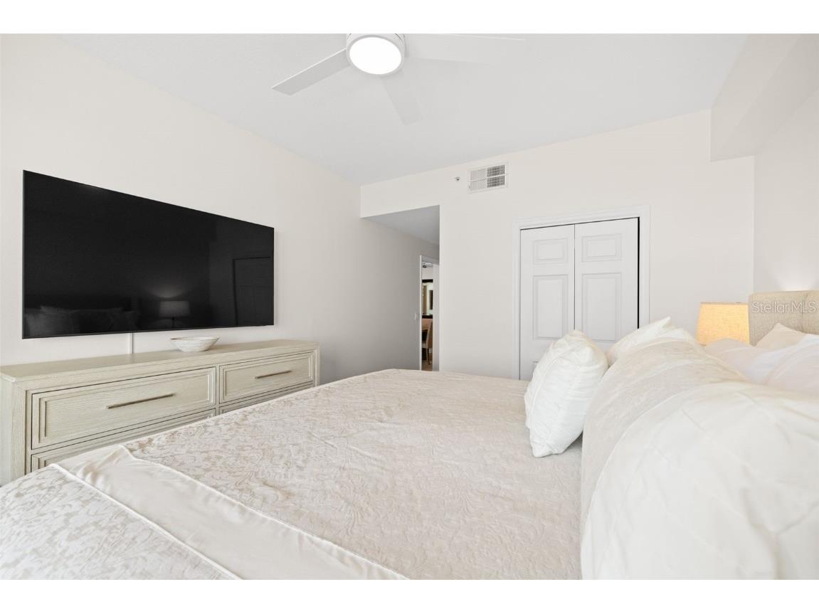 345 Bayshore Boulevard #1809 Tampa FL 33606 - HILLSBOROUGH BAY TB8450963 image13