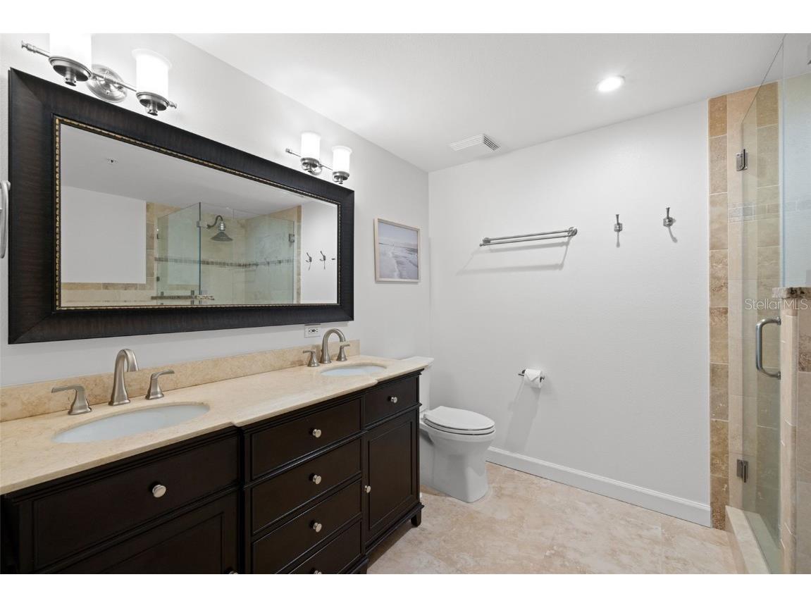 345 Bayshore Boulevard #1809 Tampa FL 33606 - HILLSBOROUGH BAY TB8450963 image15