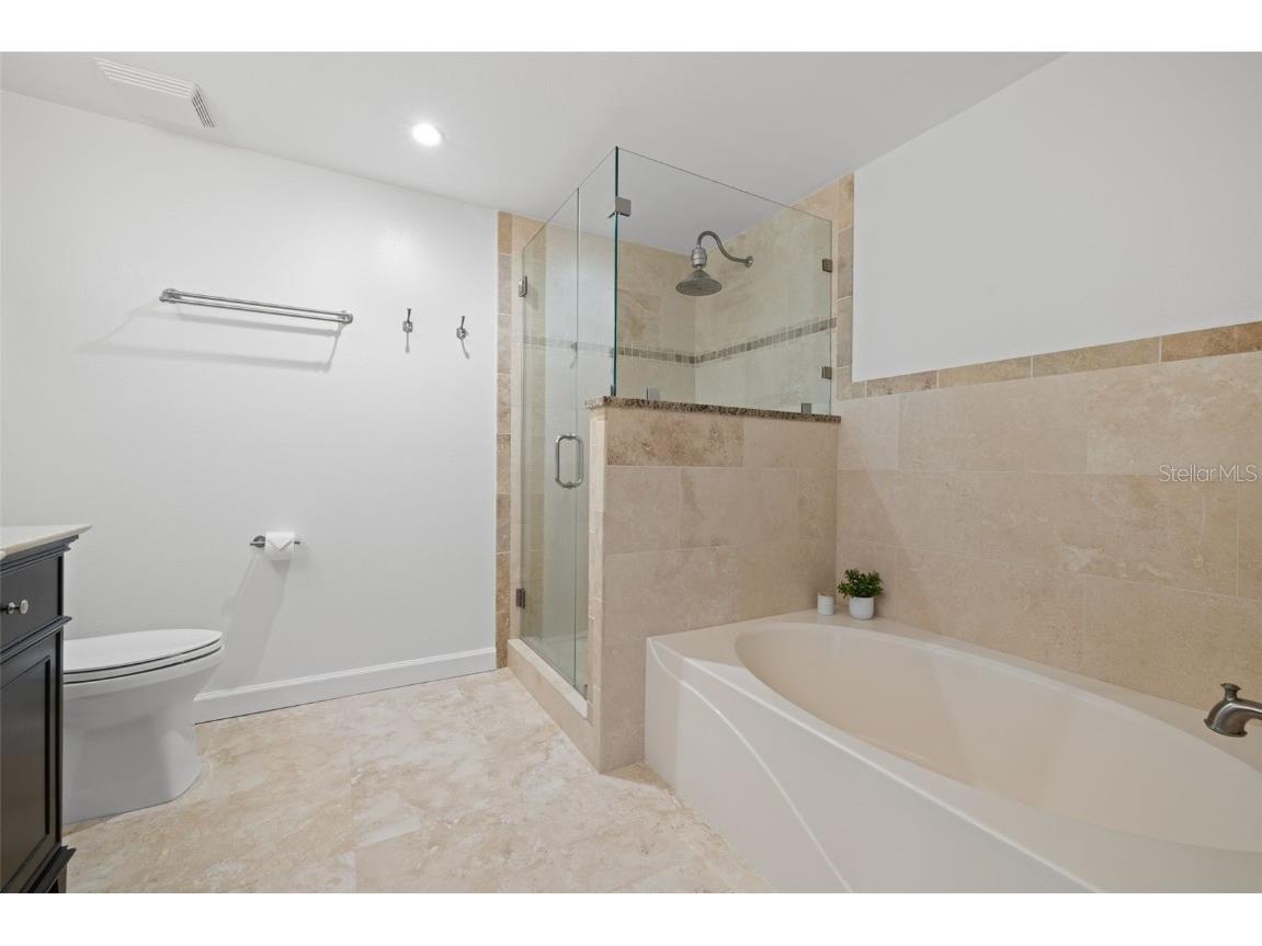 345 Bayshore Boulevard #1809 Tampa FL 33606 - HILLSBOROUGH BAY TB8450963 image17