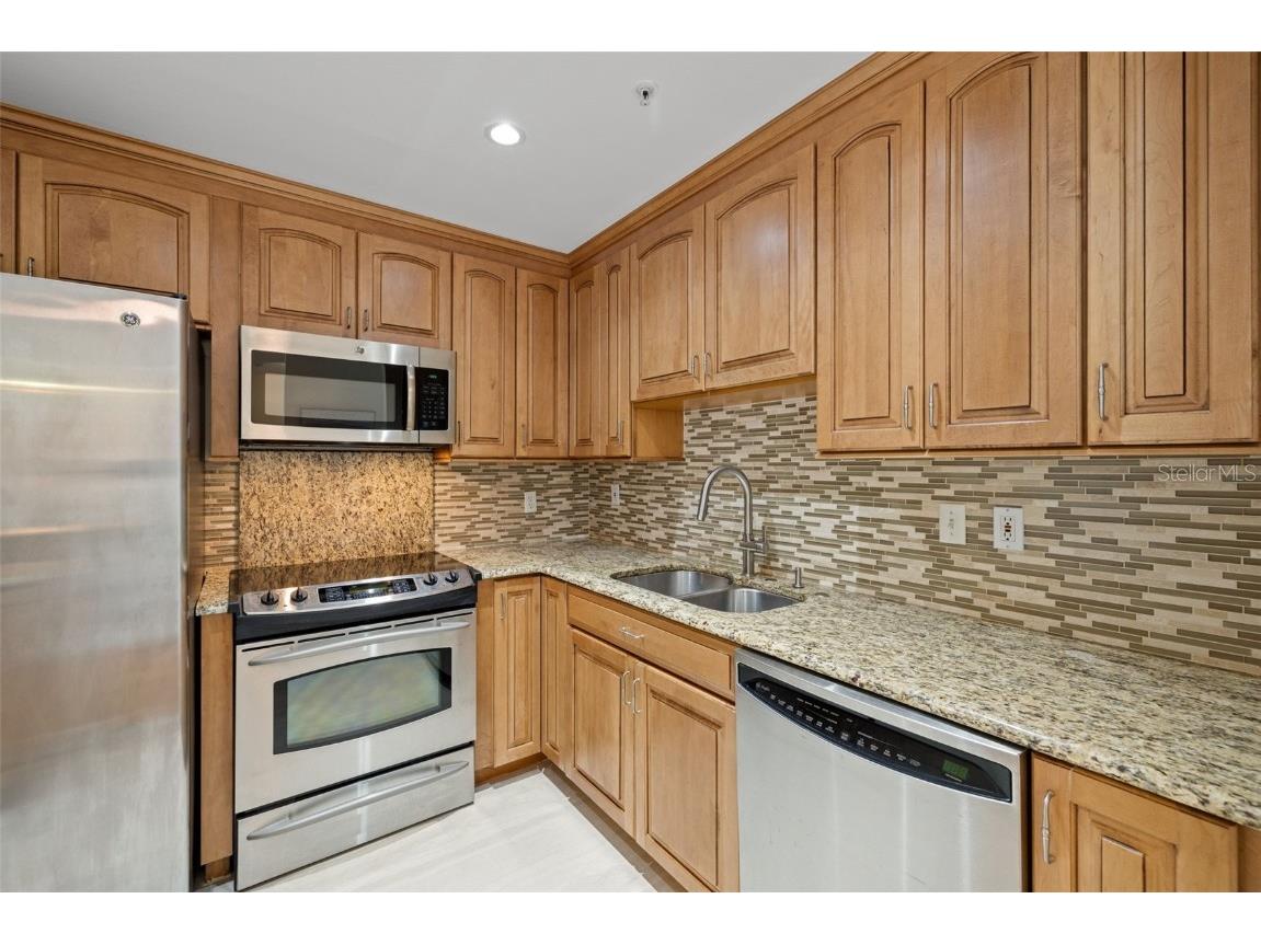 345 Bayshore Boulevard #1809 Tampa FL 33606 - HILLSBOROUGH BAY TB8450963 image8