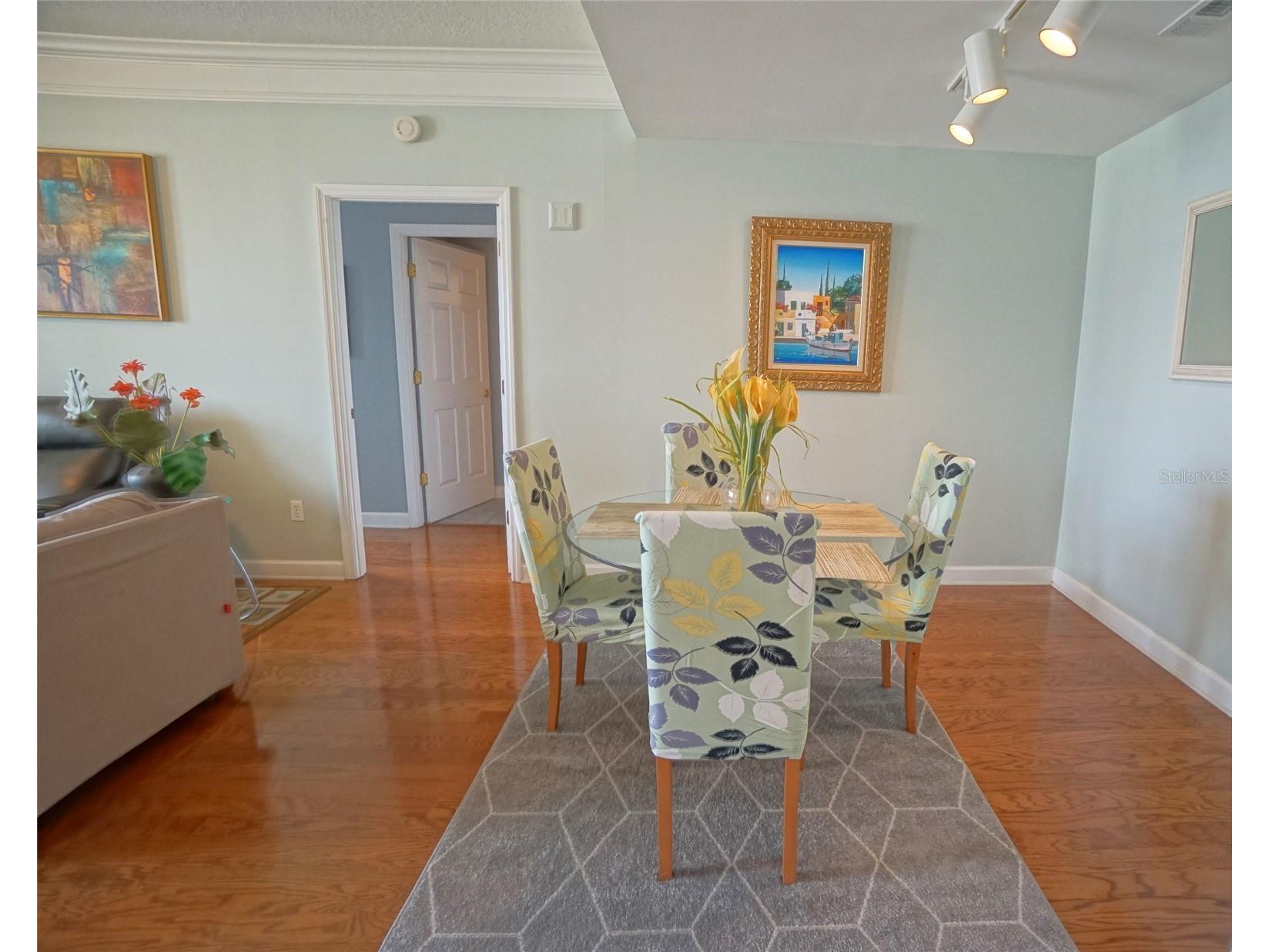 345 Bayshore Boulevard #1810 Tampa FL 33606 TB8525615 image10