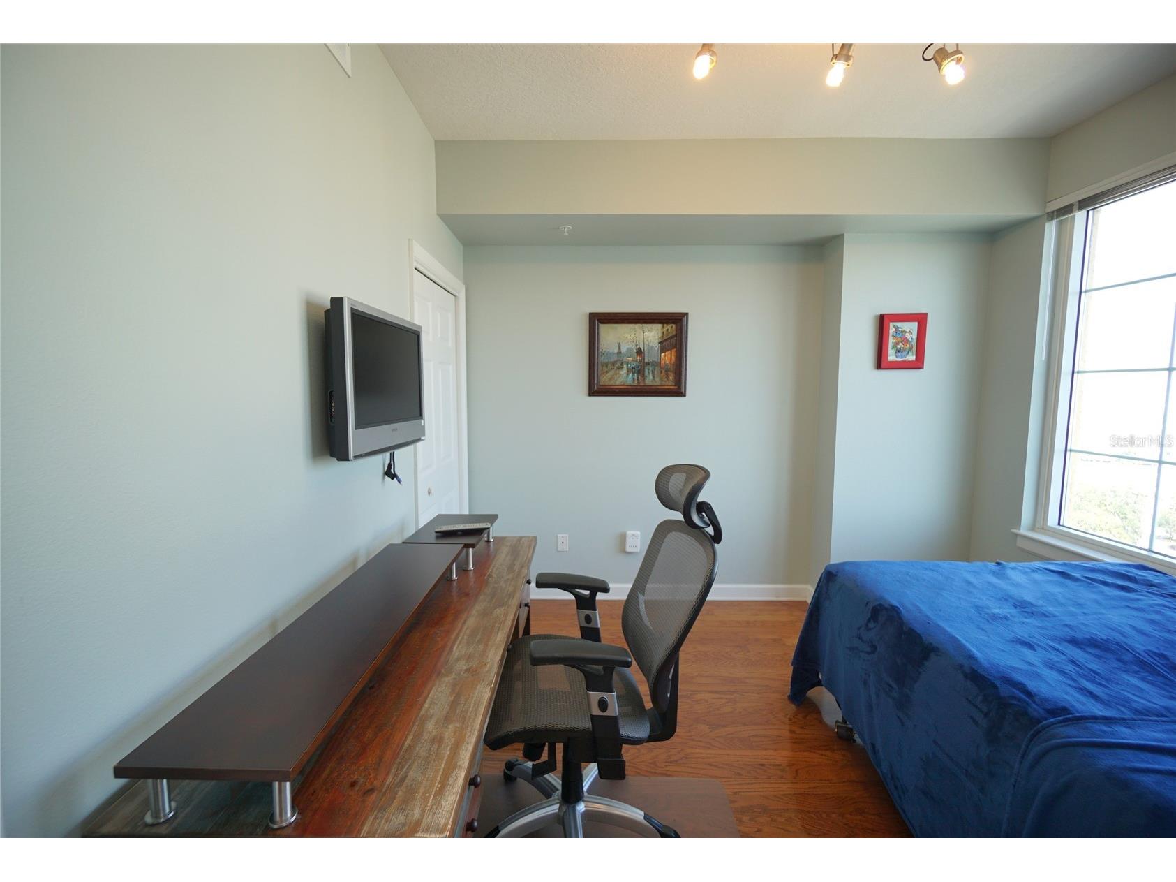 345 Bayshore Boulevard #1810 Tampa FL 33606 TB8525615 image11