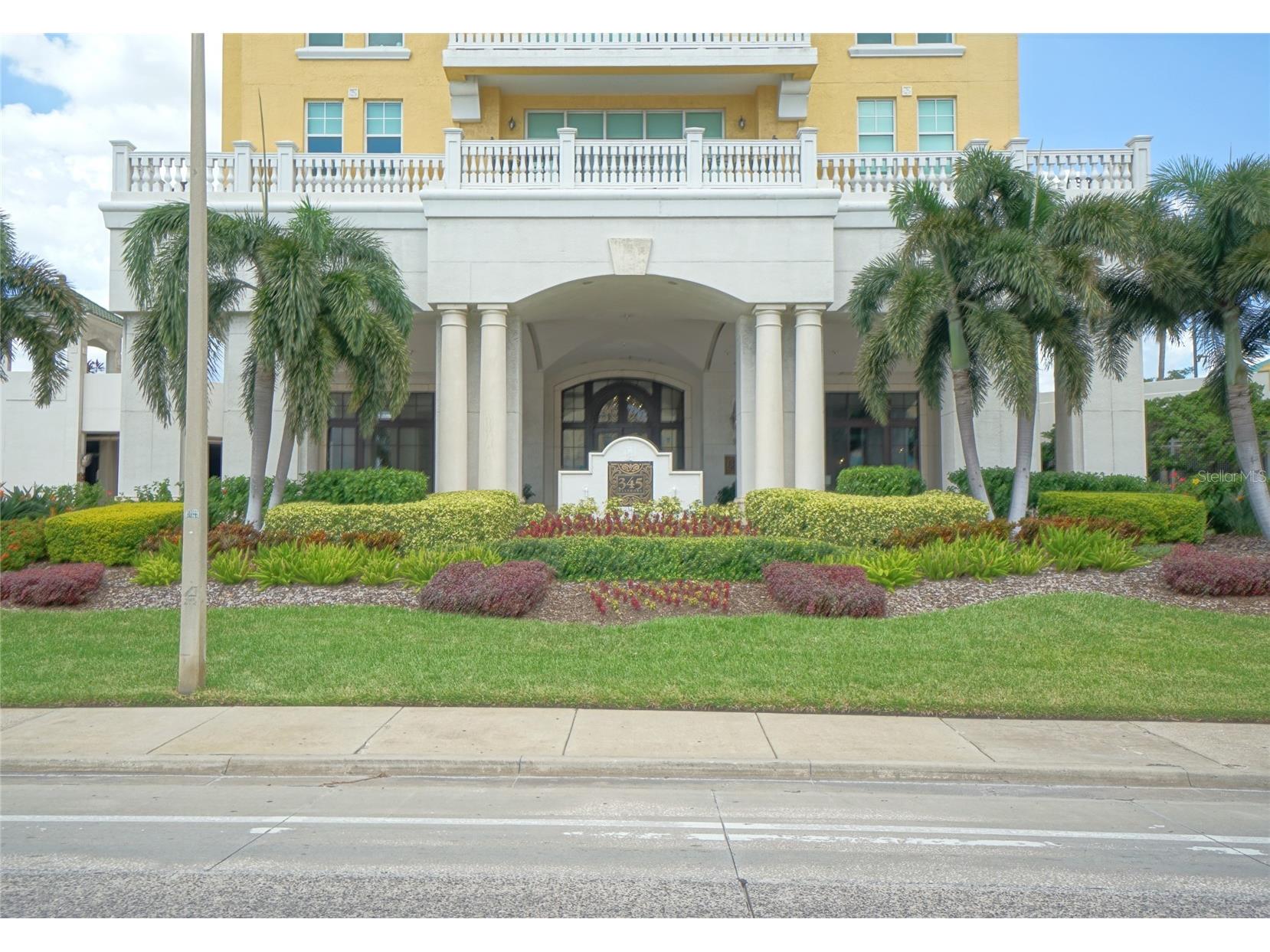 345 Bayshore Boulevard #1810 Tampa FL 33606 TB8525615 image13