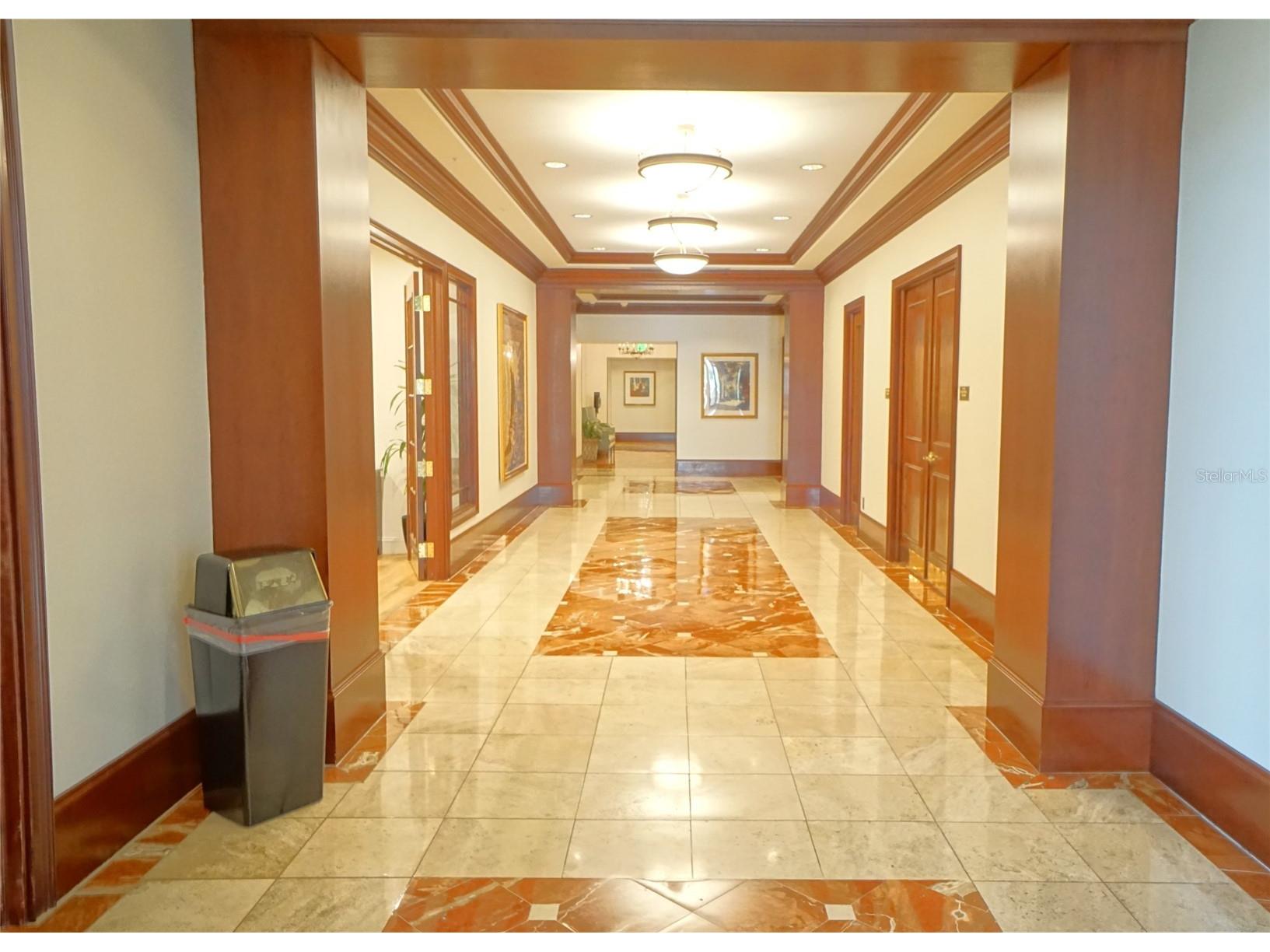 345 Bayshore Boulevard #1810 Tampa FL 33606 TB8525615 image16