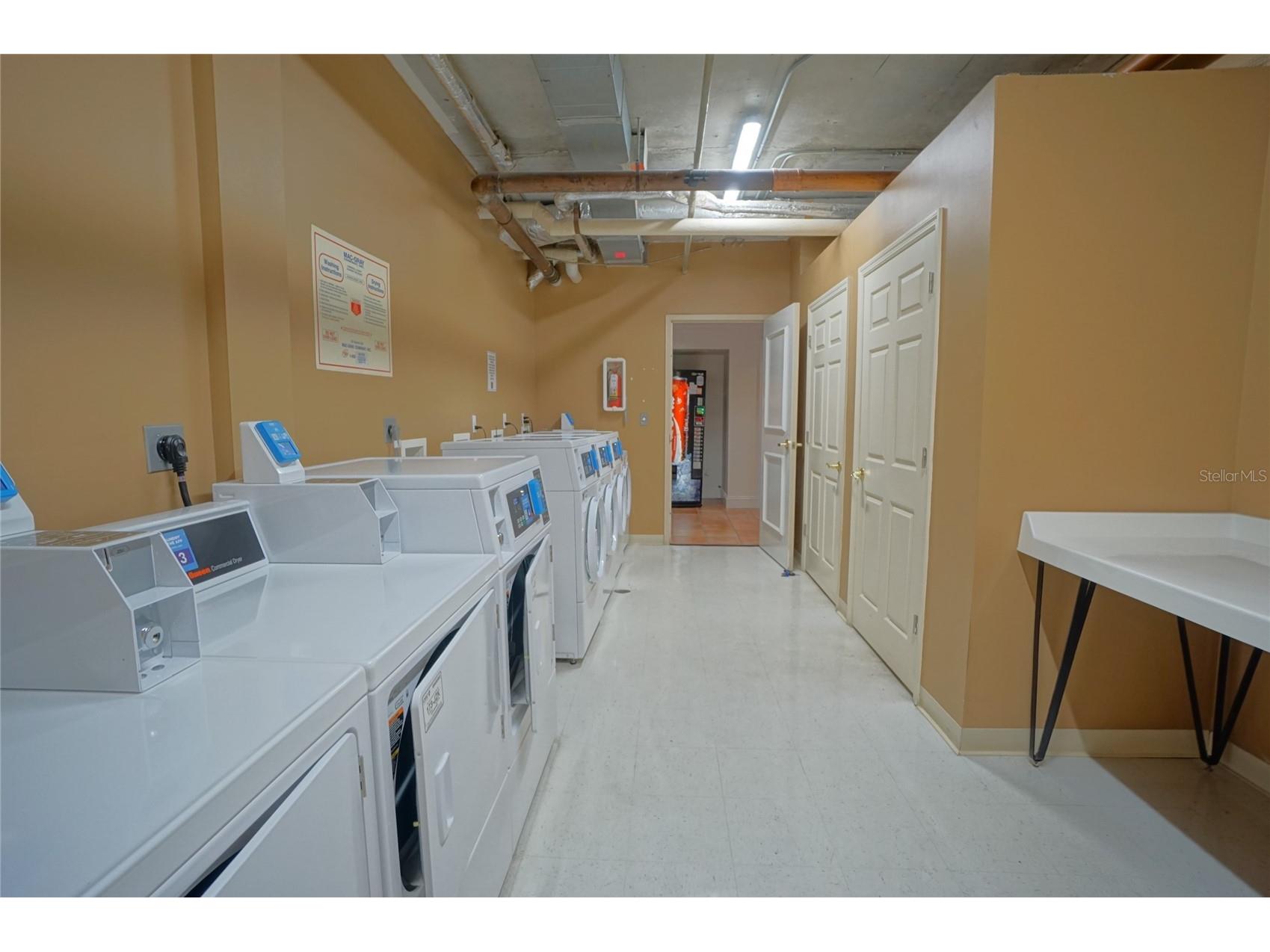 345 Bayshore Boulevard #1810 Tampa FL 33606 TB8525615 image19