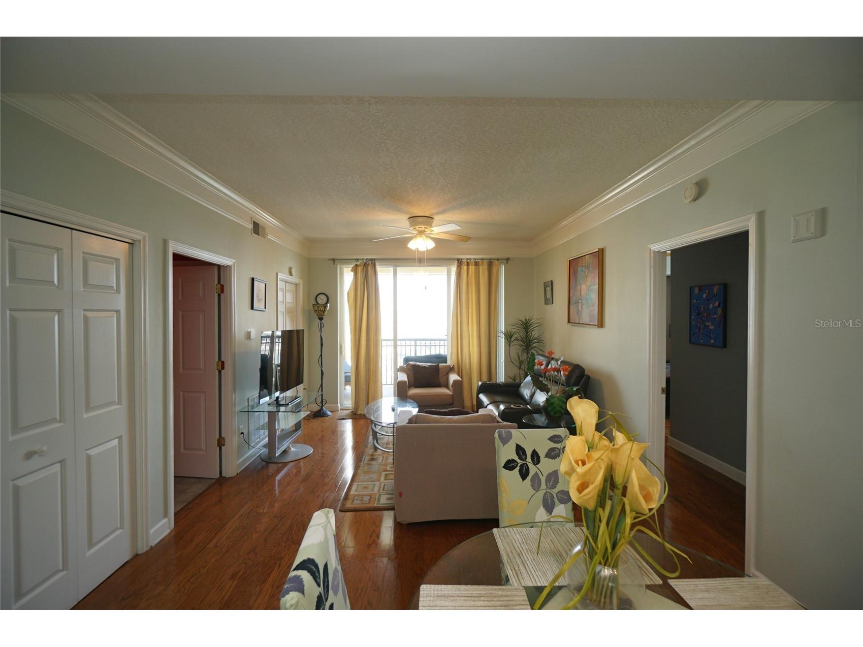 345 Bayshore Boulevard #1810 Tampa FL 33606 TB8525615 image2