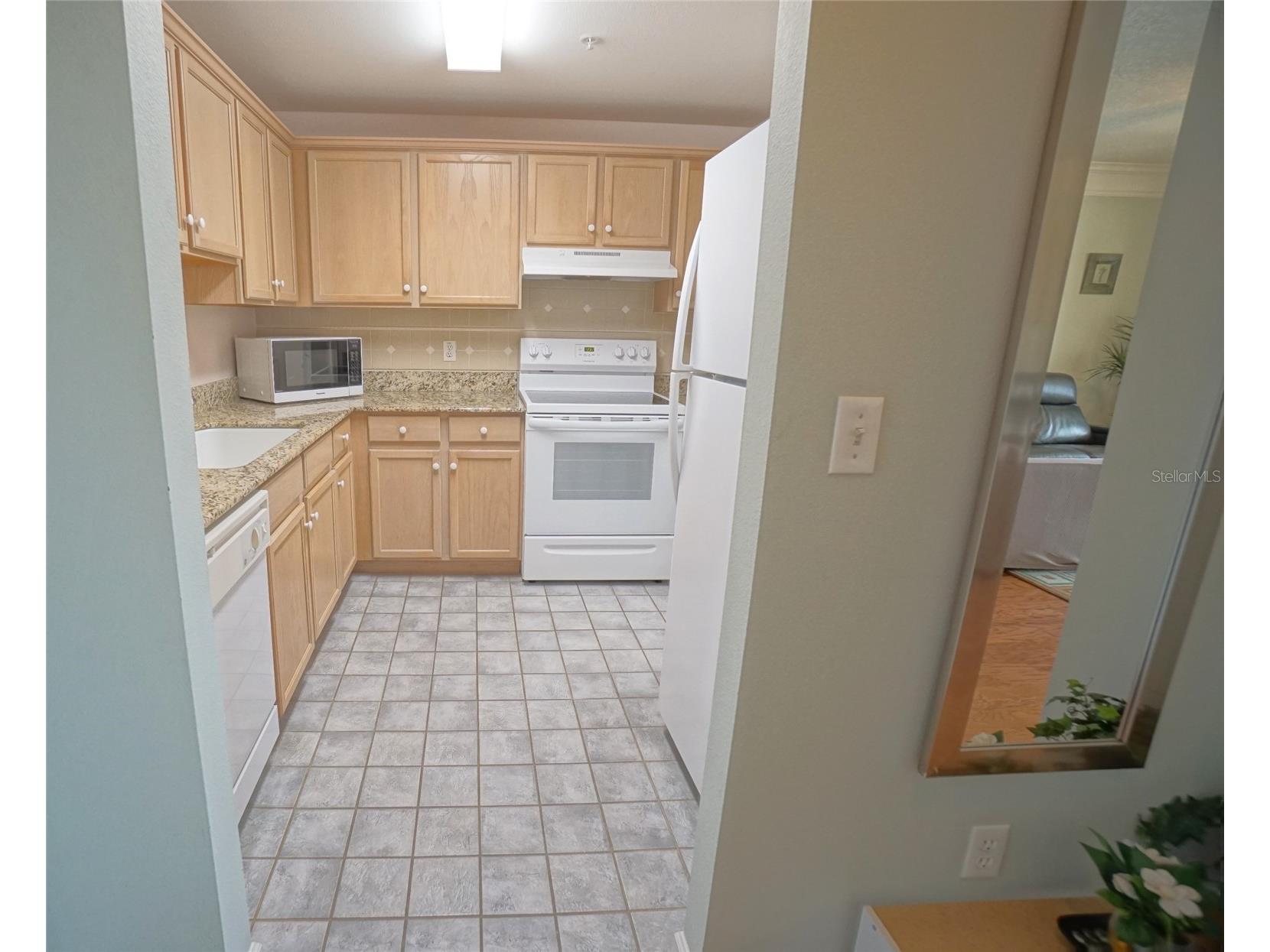 345 Bayshore Boulevard #1810 Tampa FL 33606 TB8525615 image7