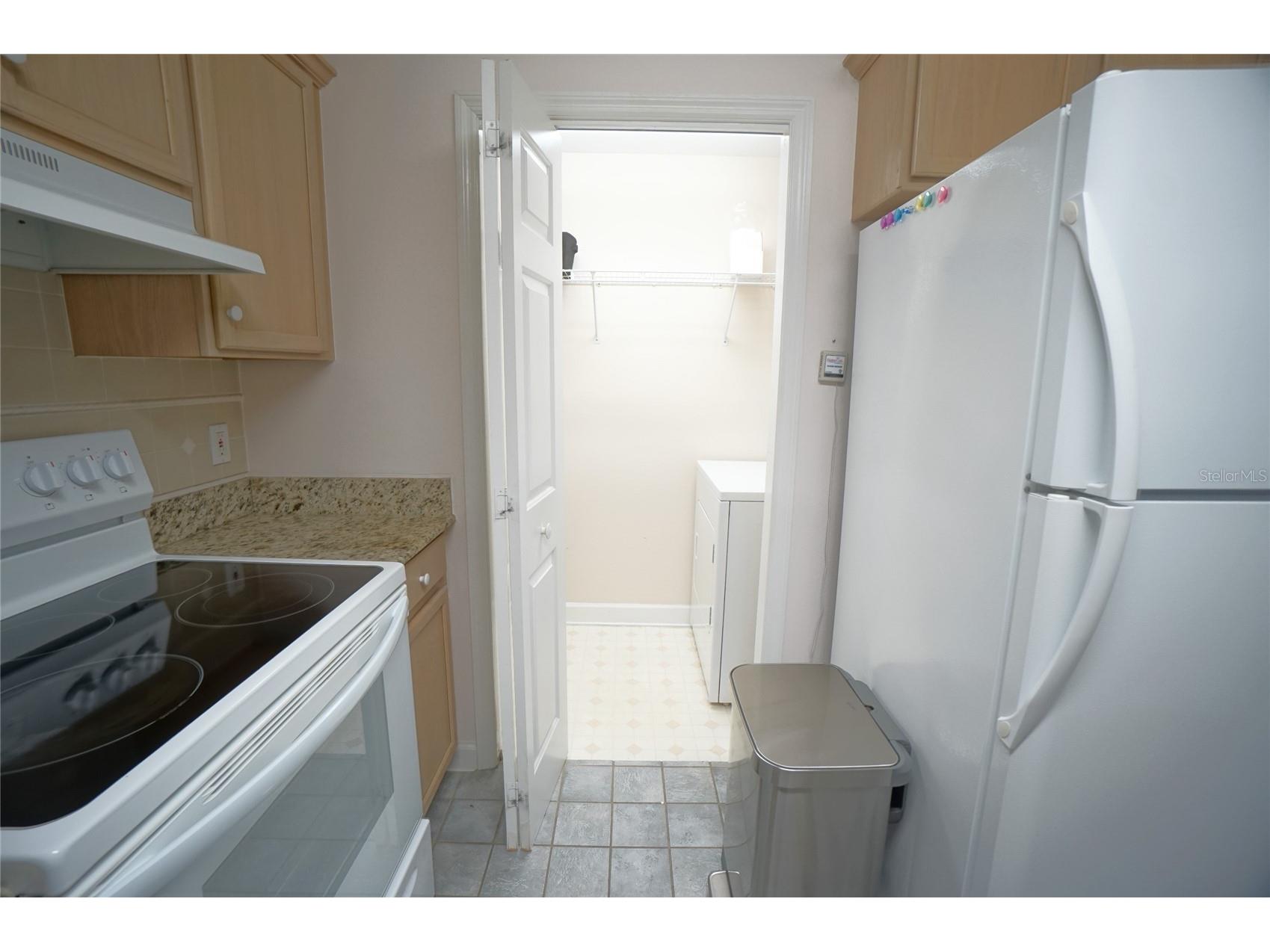 345 Bayshore Boulevard #1810 Tampa FL 33606 TB8525615 image8