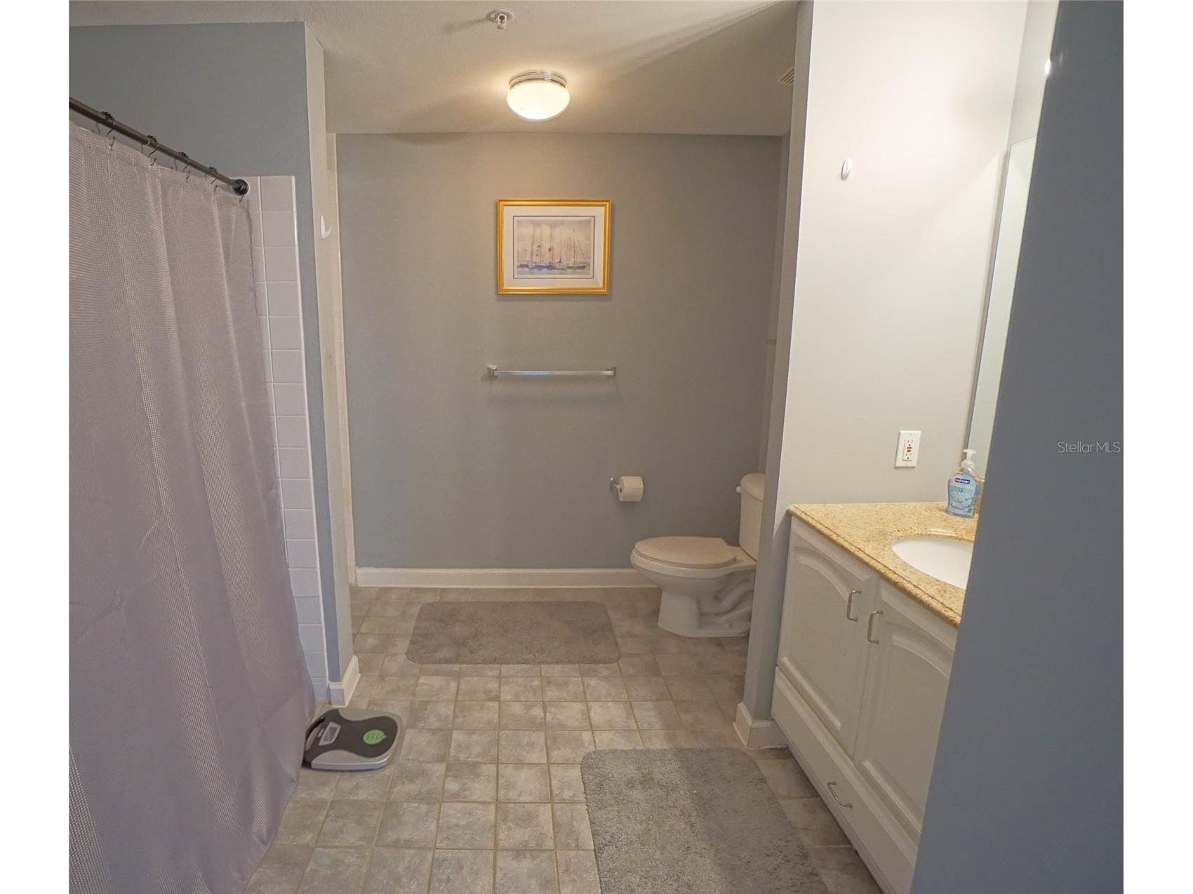 345 Bayshore Boulevard #1810 Tampa FL 33606 TB8525615 image9