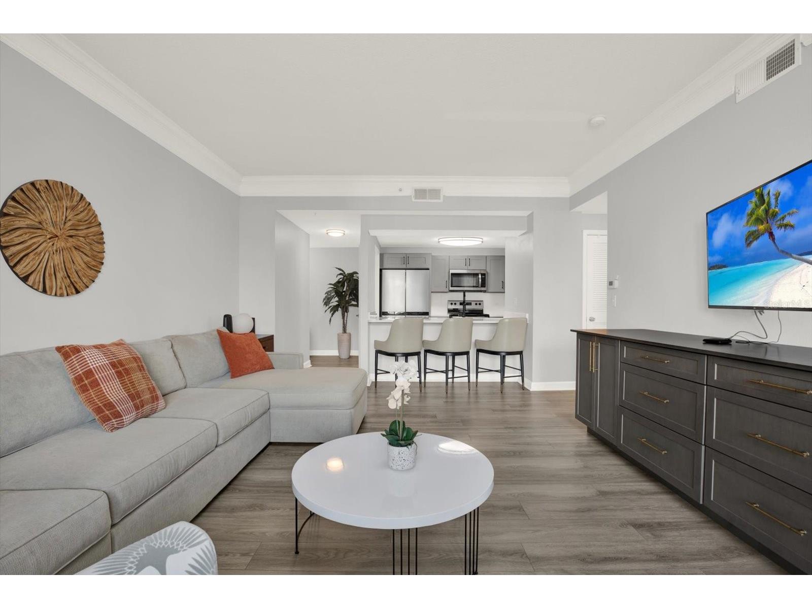 345 Bayshore Boulevard #302 Tampa FL 33606 TB8479788 image10