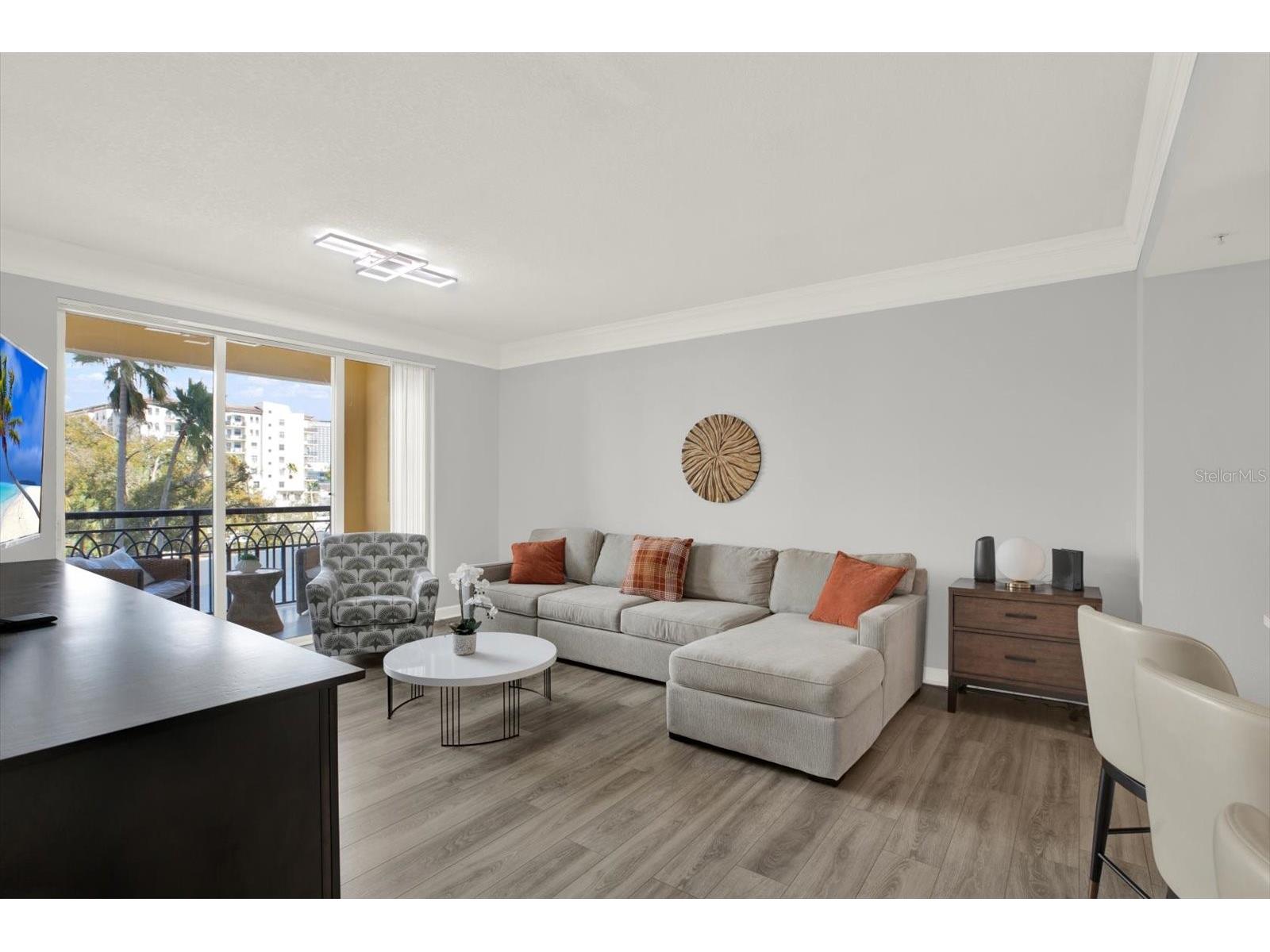 345 Bayshore Boulevard #302 Tampa FL 33606 TB8479788 image11