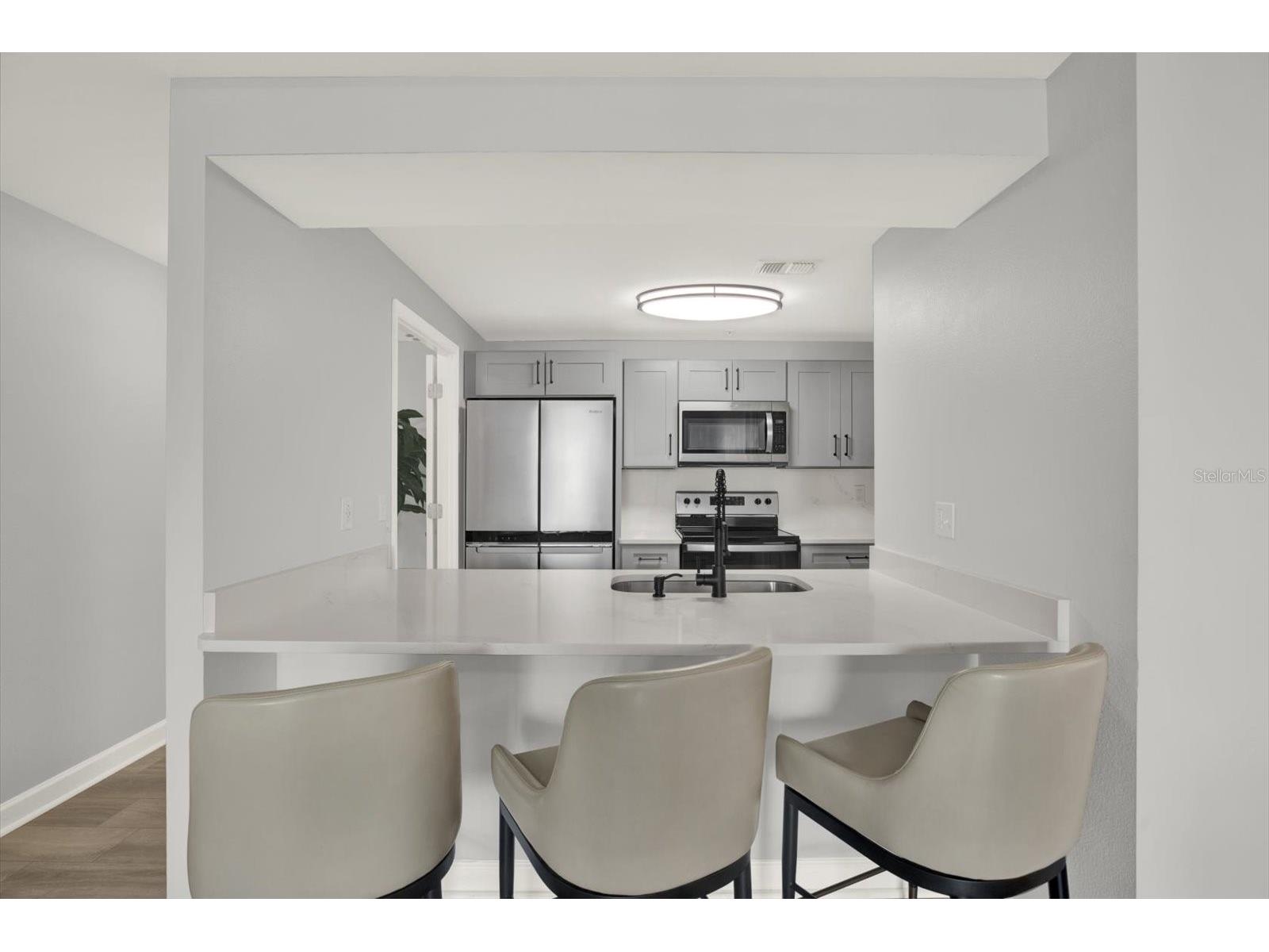 345 Bayshore Boulevard #302 Tampa FL 33606 TB8479788 image12
