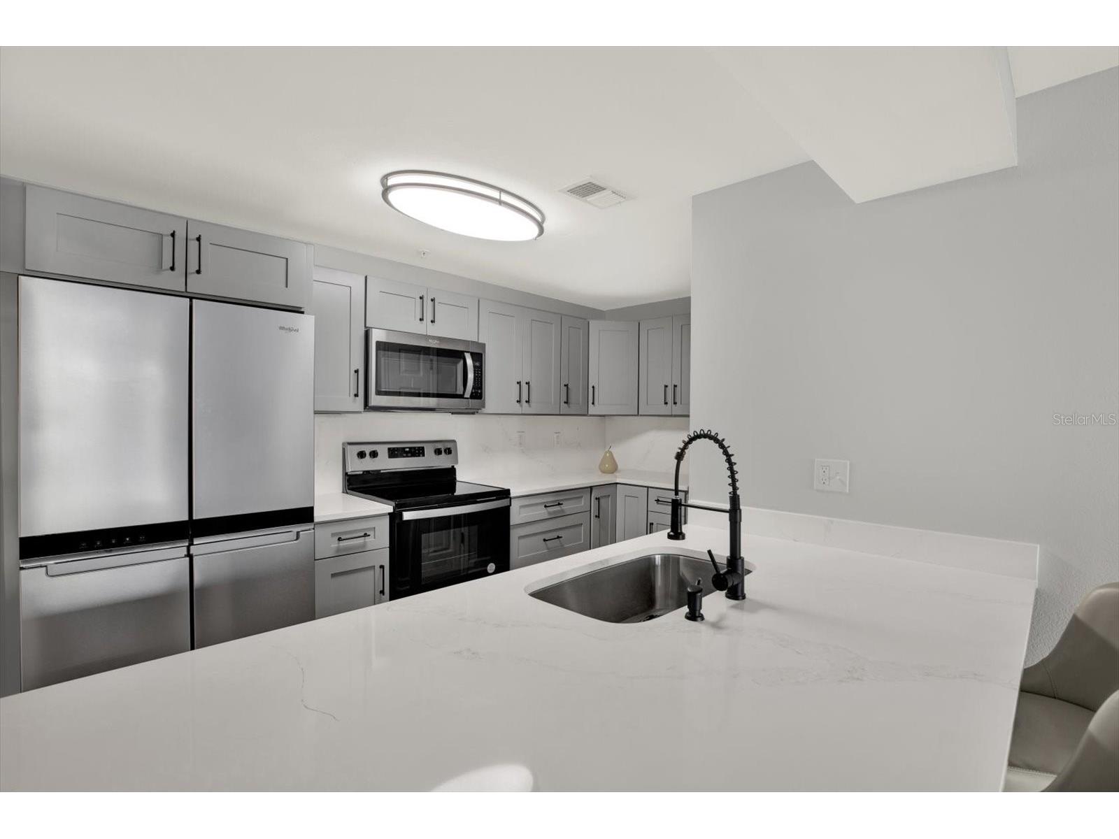 345 Bayshore Boulevard #302 Tampa FL 33606 TB8479788 image13