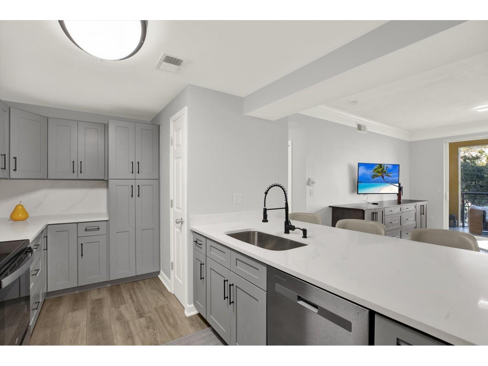 345 Bayshore Boulevard #302 Tampa FL 33606 TB8479788 image14