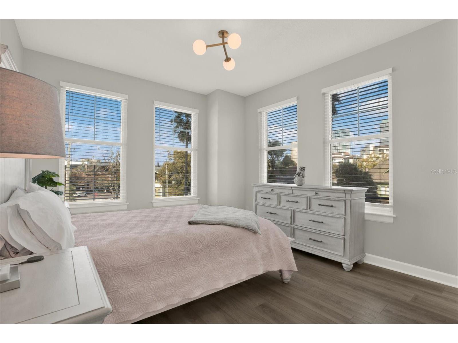 345 Bayshore Boulevard #302 Tampa FL 33606 TB8479788 image16
