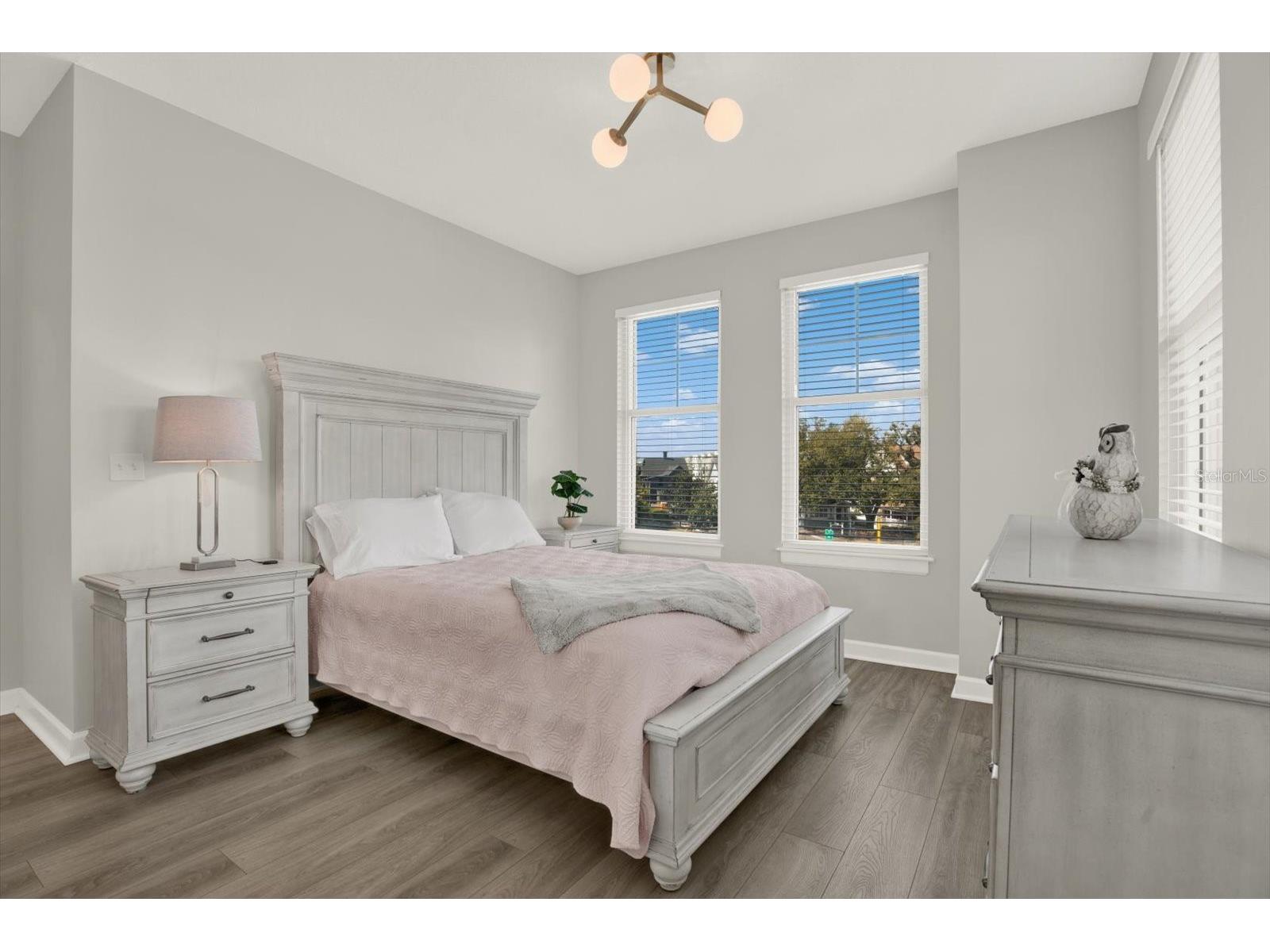 345 Bayshore Boulevard #302 Tampa FL 33606 TB8479788 image17