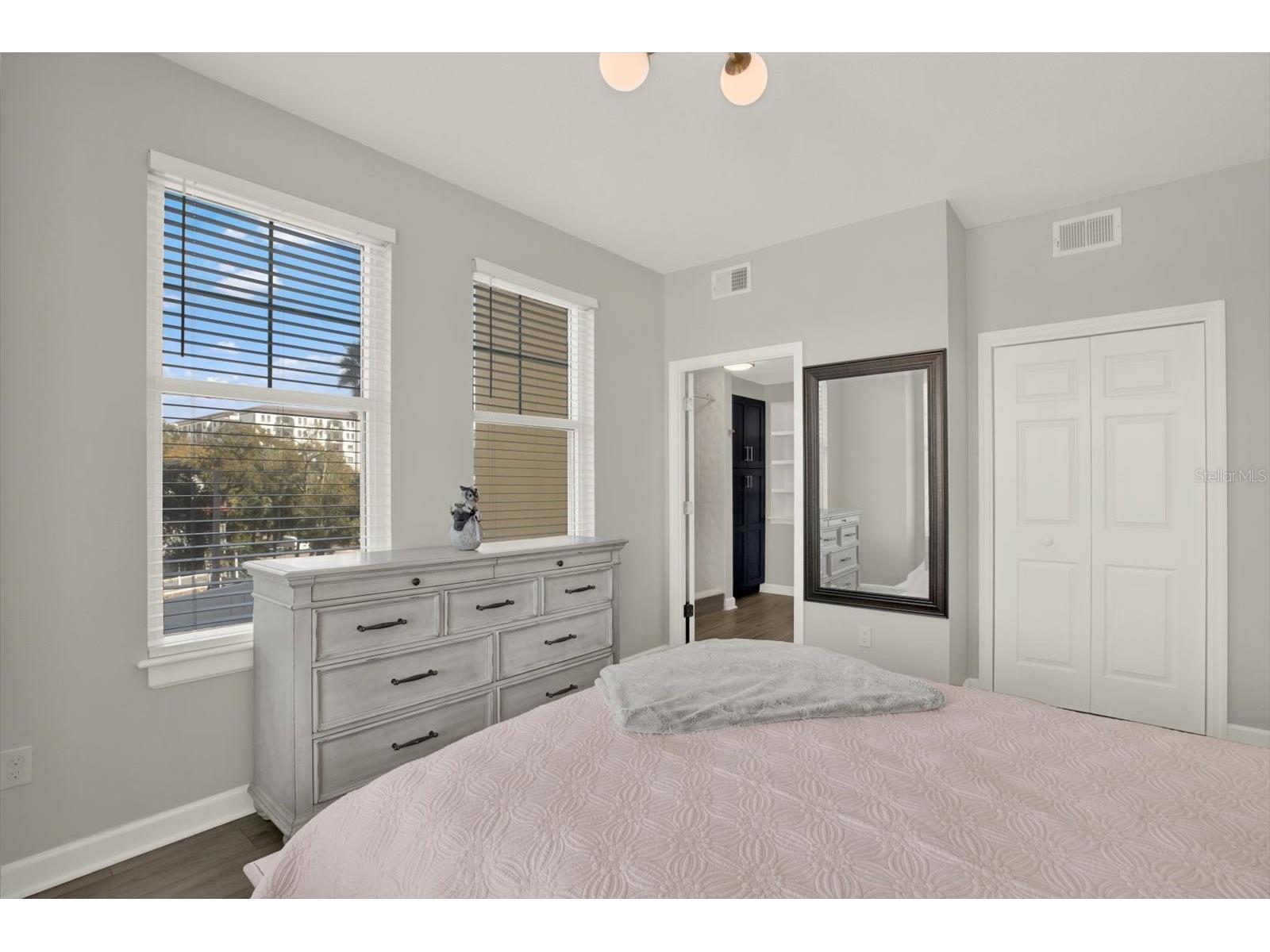 345 Bayshore Boulevard #302 Tampa FL 33606 TB8479788 image18