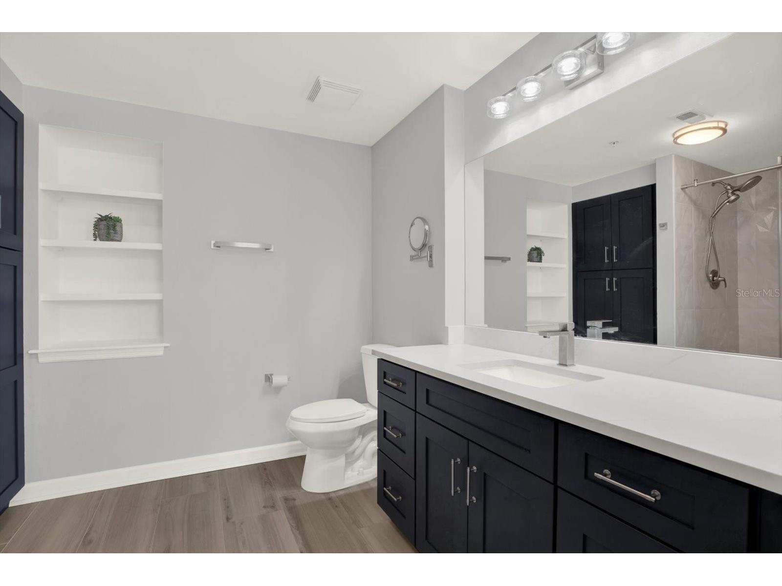 345 Bayshore Boulevard #302 Tampa FL 33606 TB8479788 image19