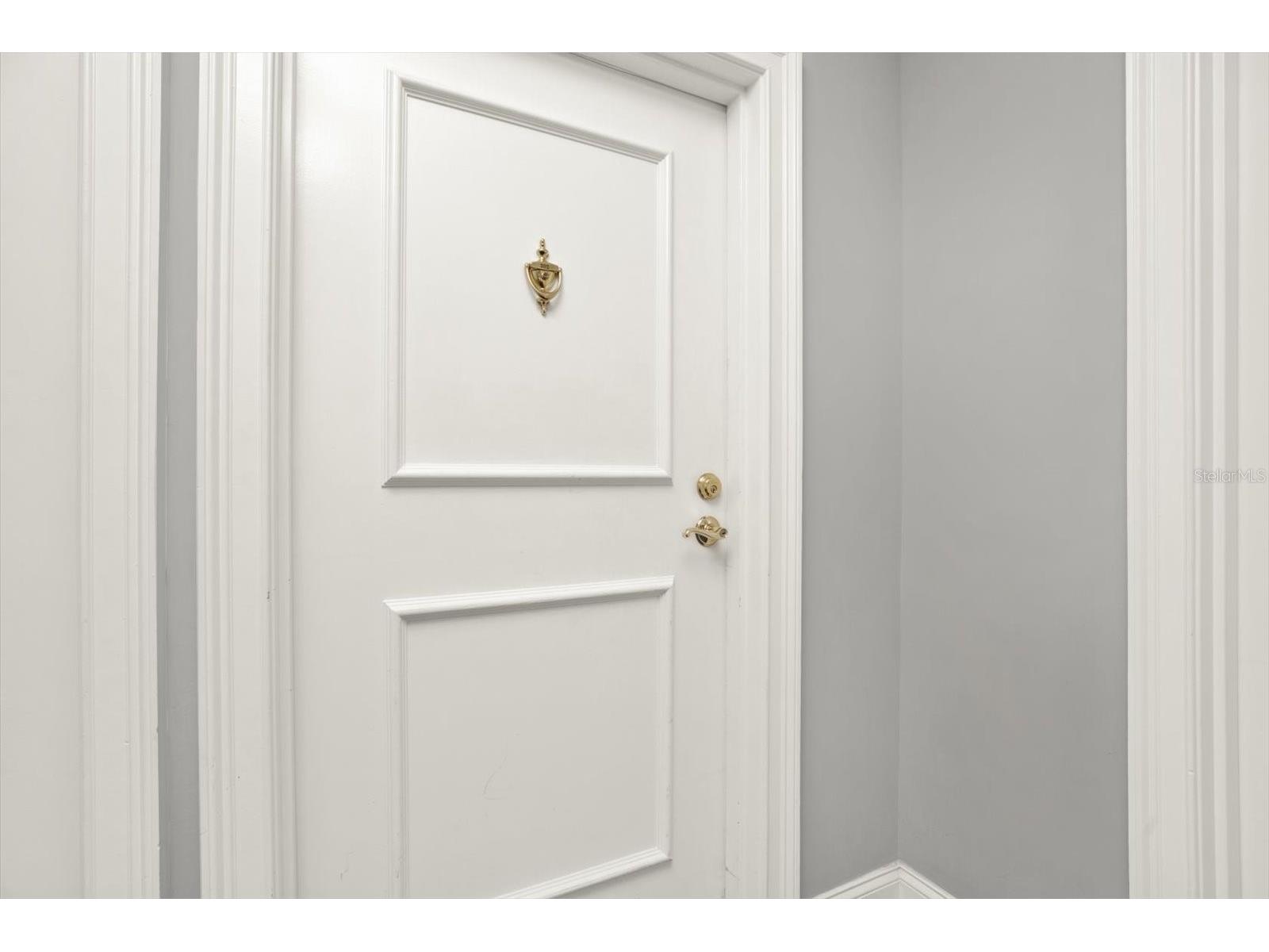 345 Bayshore Boulevard #302 Tampa FL 33606 TB8479788 image2