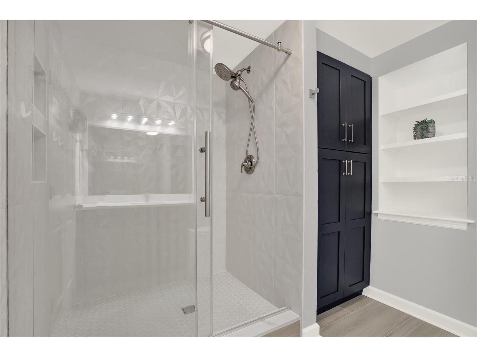 345 Bayshore Boulevard #302 Tampa FL 33606 TB8479788 image20
