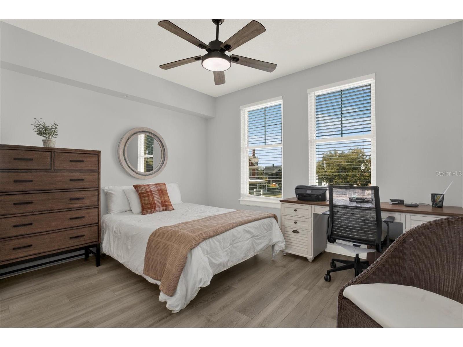 345 Bayshore Boulevard #302 Tampa FL 33606 TB8479788 image22