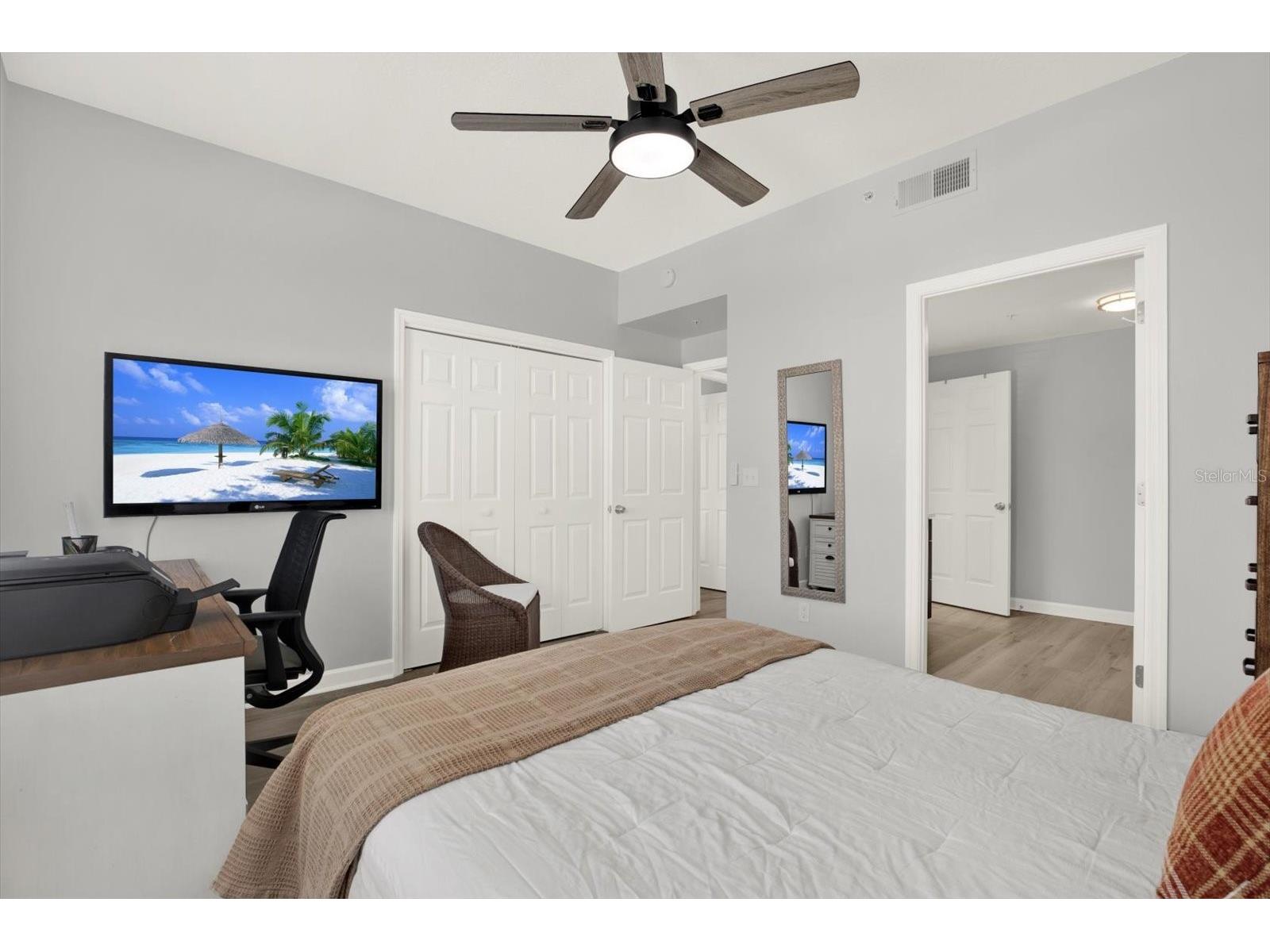 345 Bayshore Boulevard #302 Tampa FL 33606 TB8479788 image23