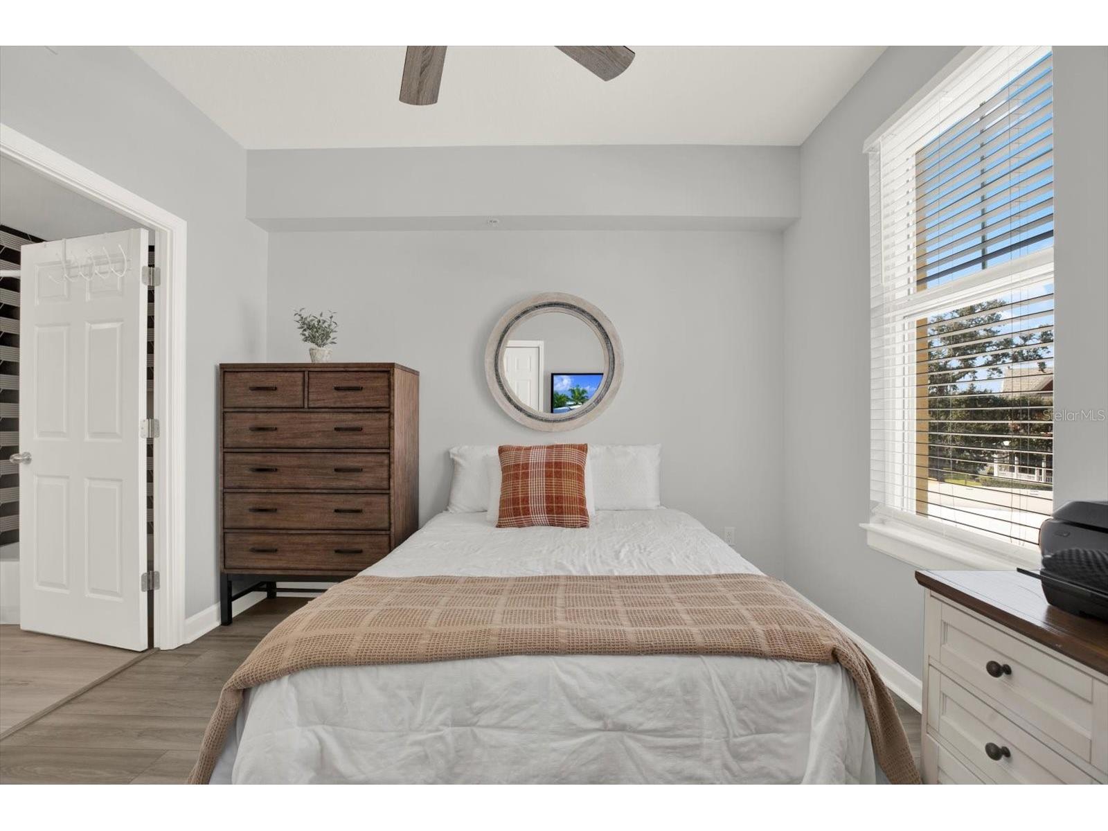 345 Bayshore Boulevard #302 Tampa FL 33606 TB8479788 image24
