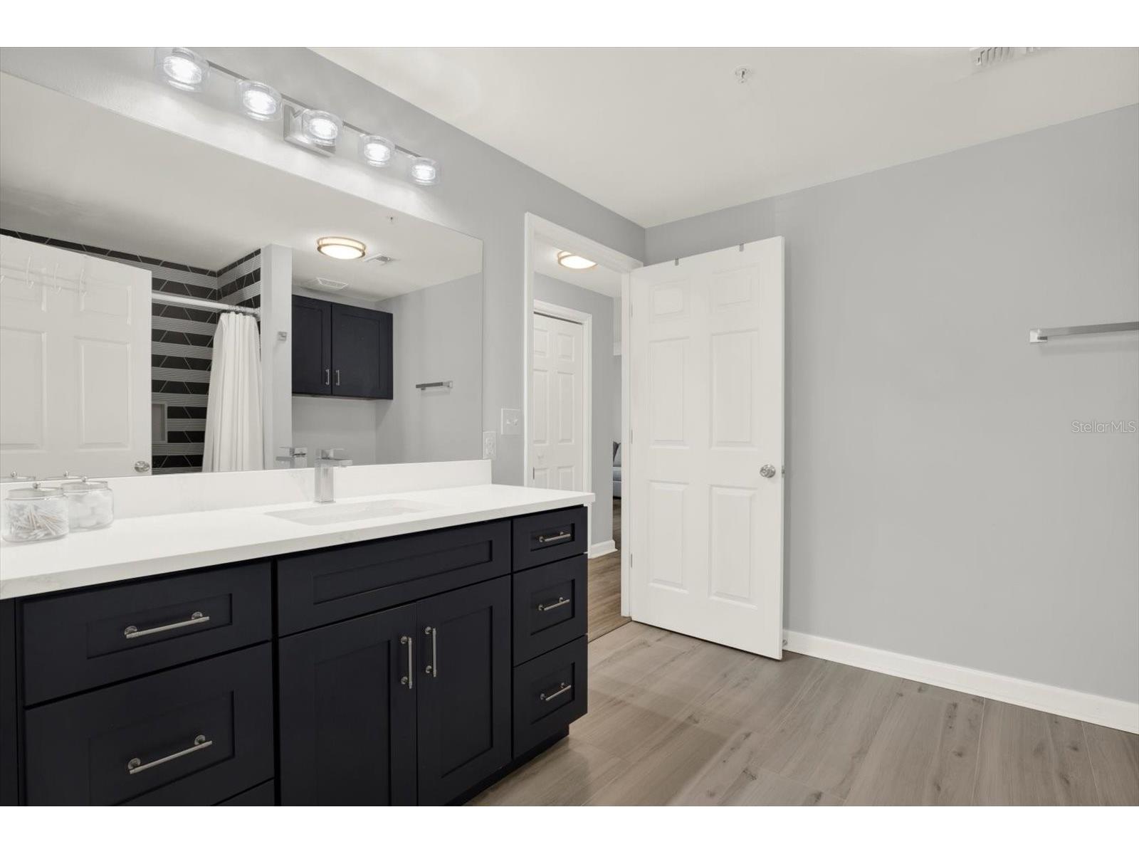 345 Bayshore Boulevard #302 Tampa FL 33606 TB8479788 image25