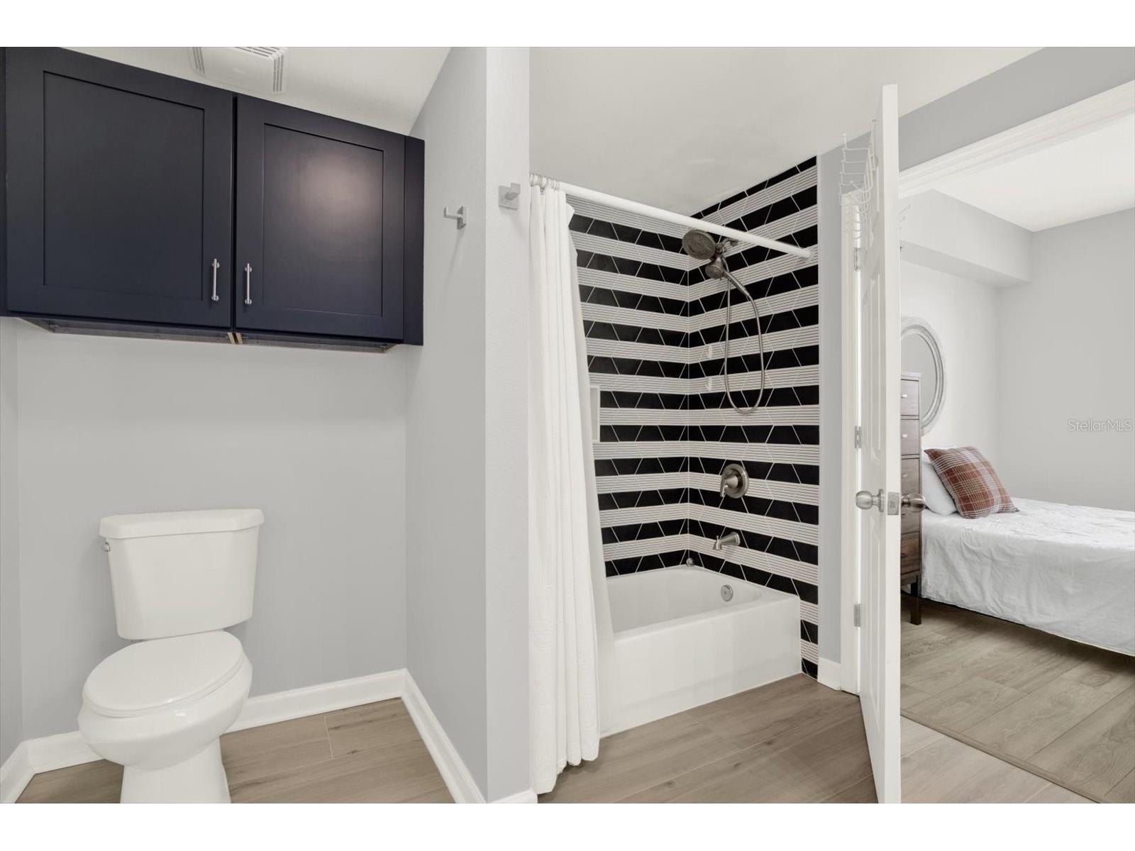 345 Bayshore Boulevard #302 Tampa FL 33606 TB8479788 image26