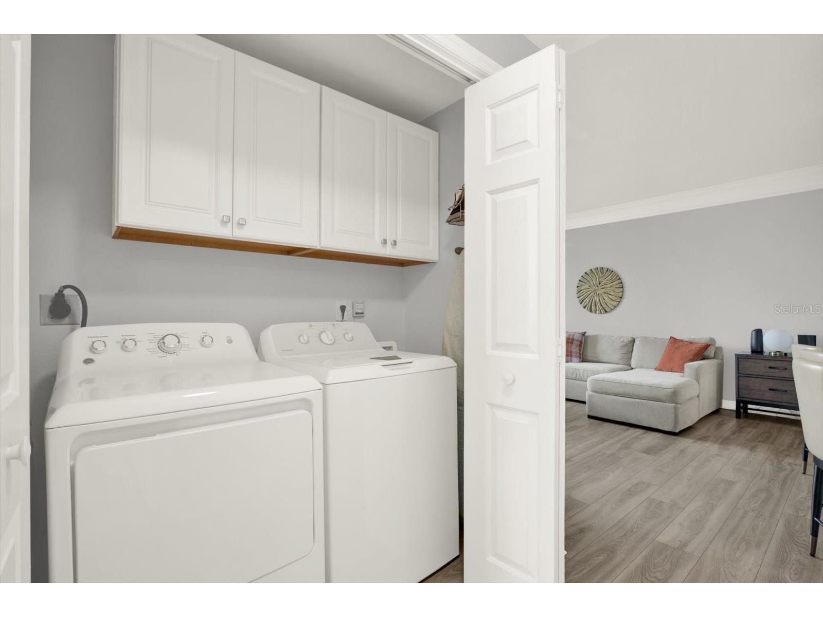 345 Bayshore Boulevard #302 Tampa FL 33606 TB8479788 image27