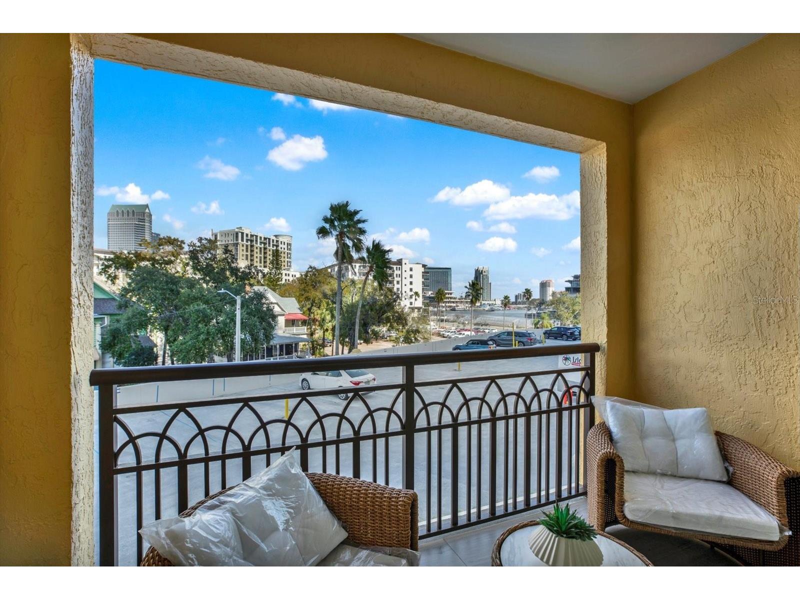 345 Bayshore Boulevard #302 Tampa FL 33606 TB8479788 image28