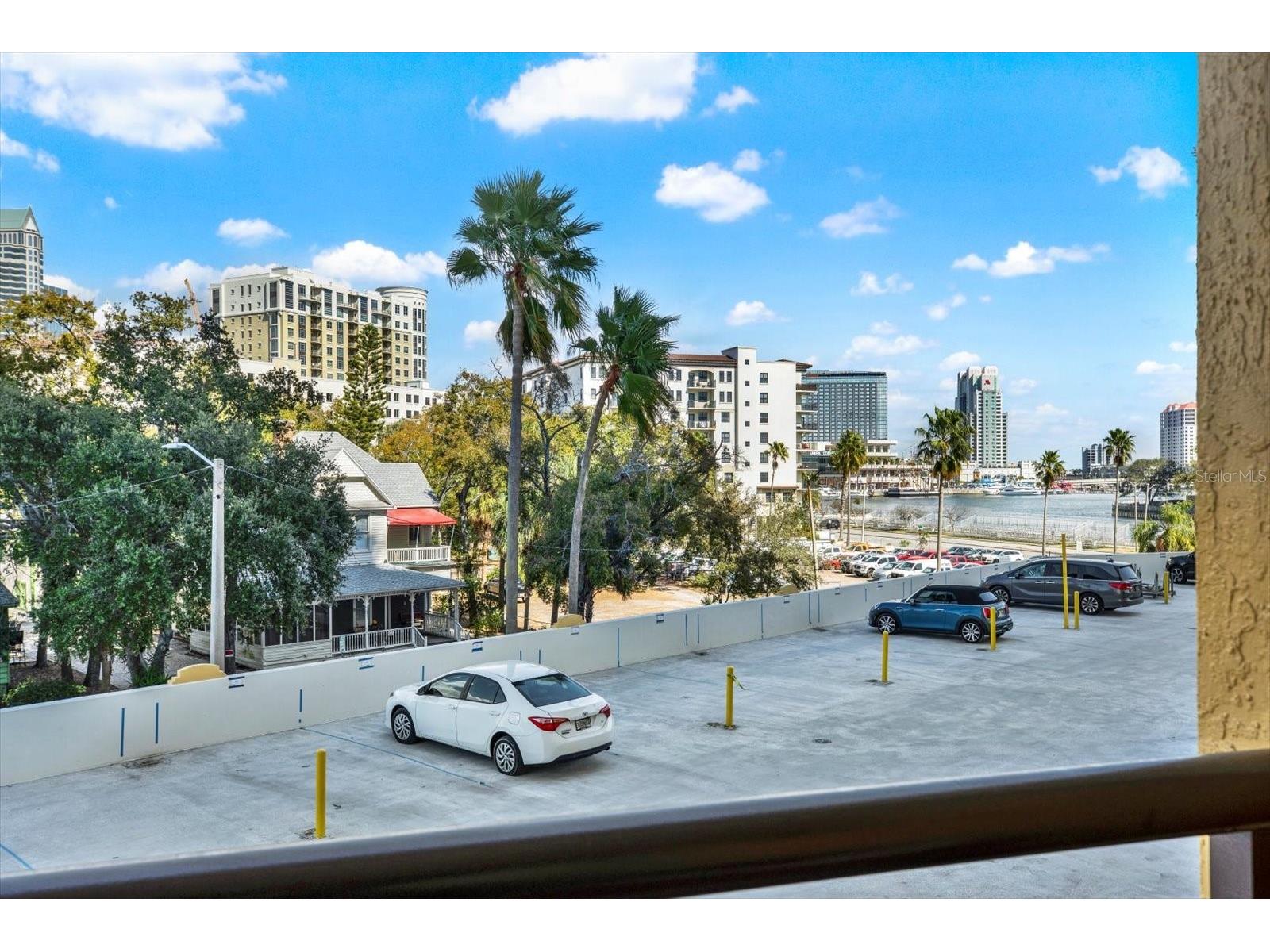 345 Bayshore Boulevard #302 Tampa FL 33606 TB8479788 image29