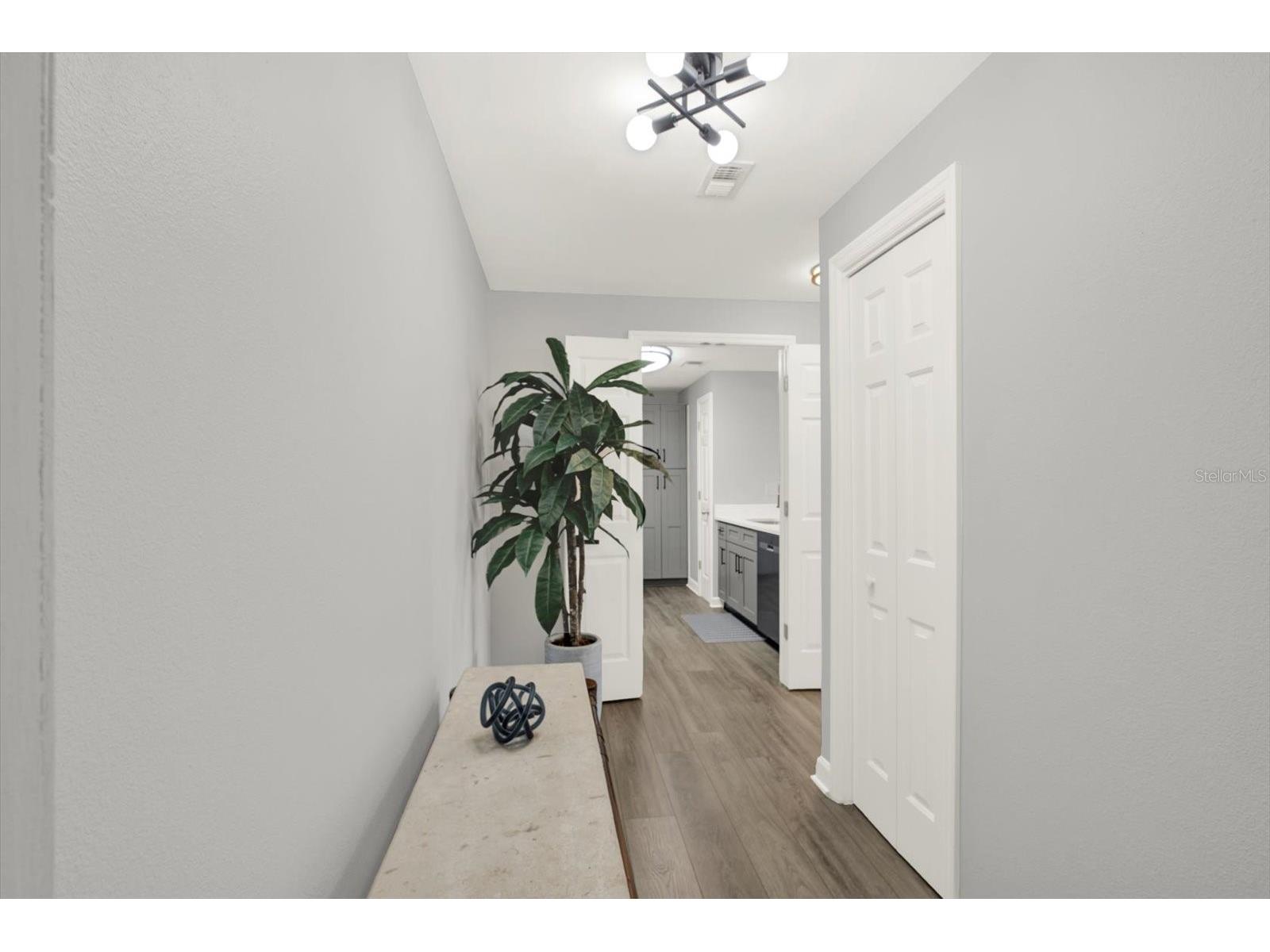 345 Bayshore Boulevard #302 Tampa FL 33606 TB8479788 image3