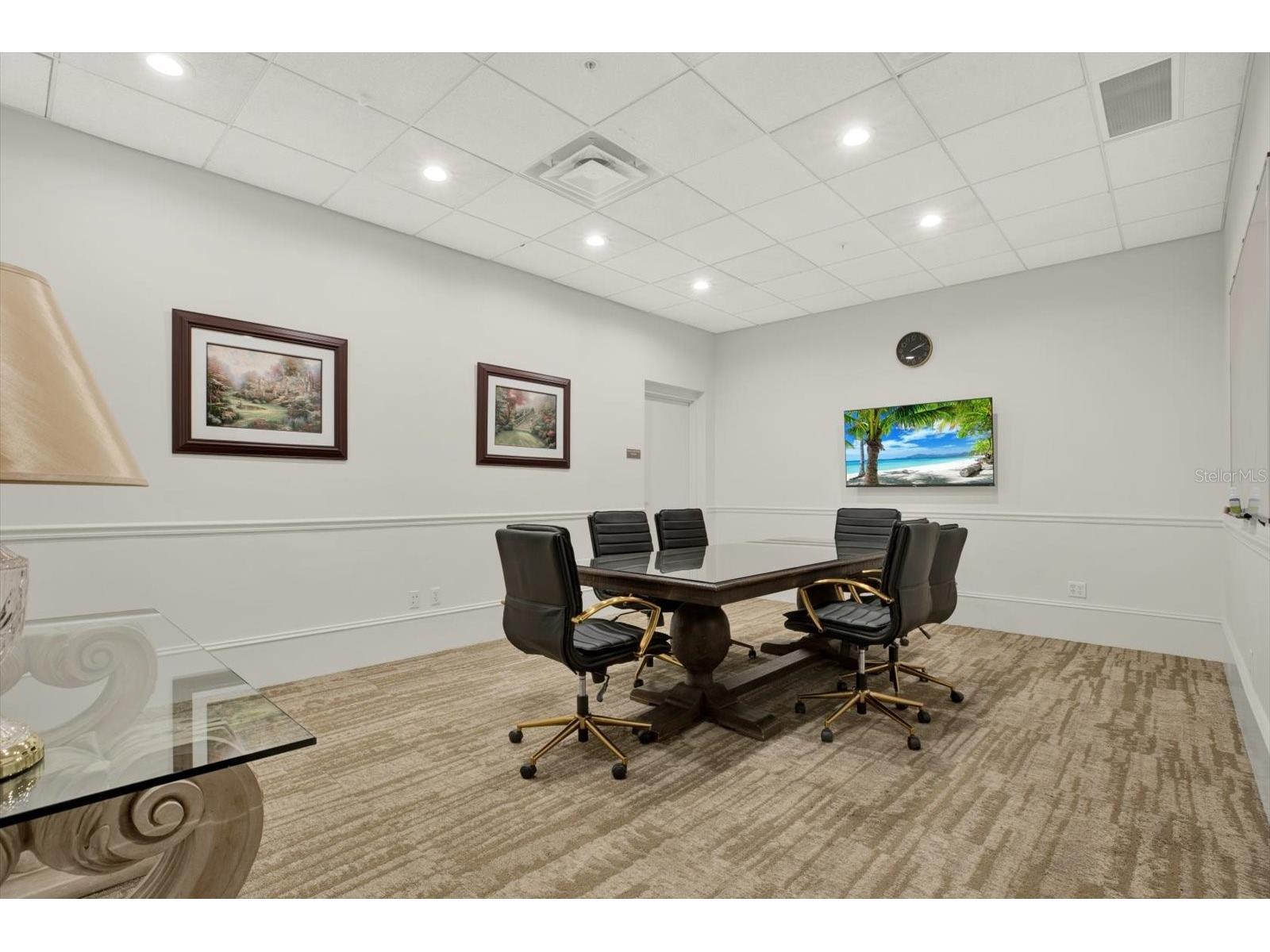 345 Bayshore Boulevard #302 Tampa FL 33606 TB8479788 image35