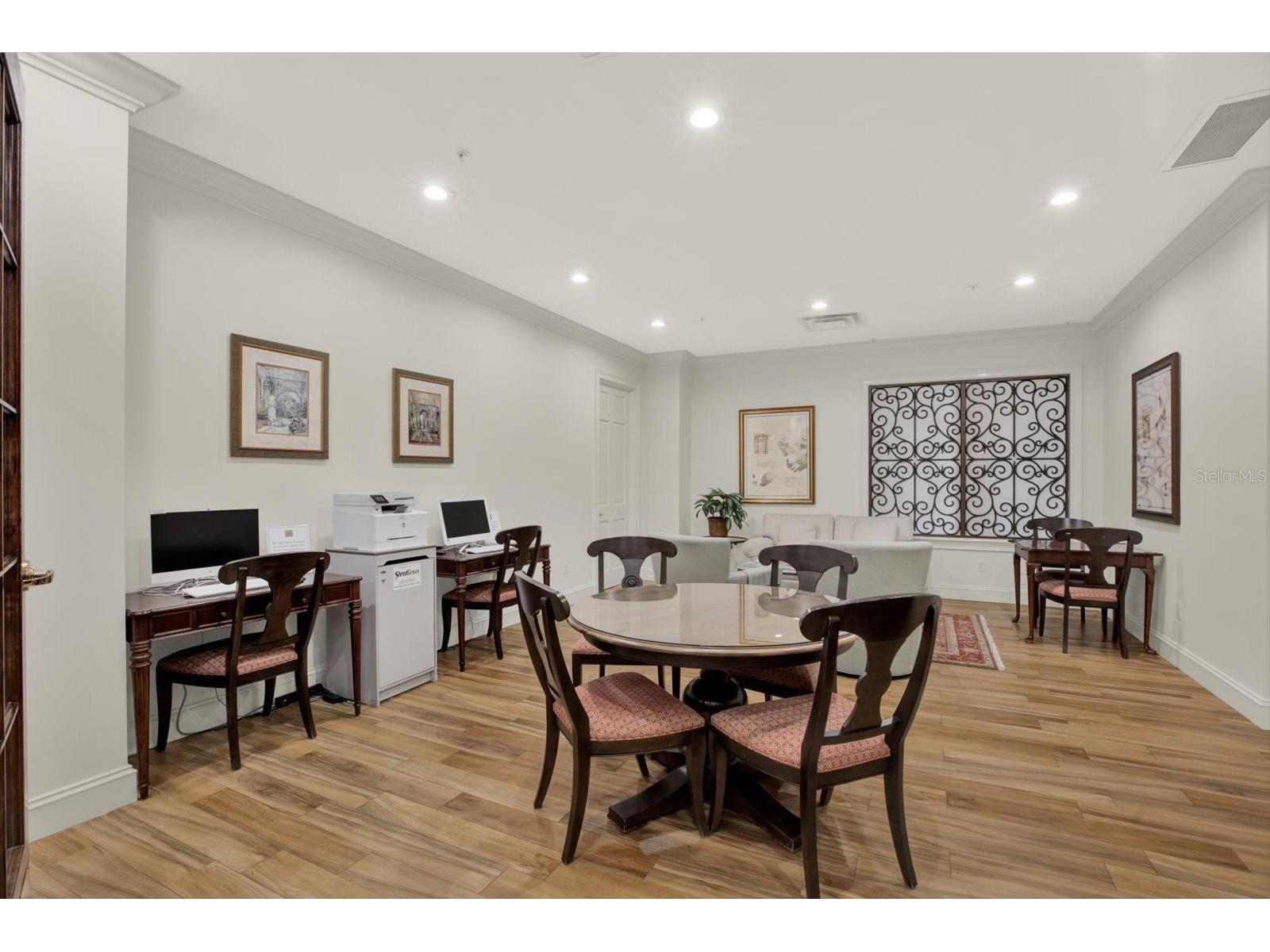 345 Bayshore Boulevard #302 Tampa FL 33606 TB8479788 image36