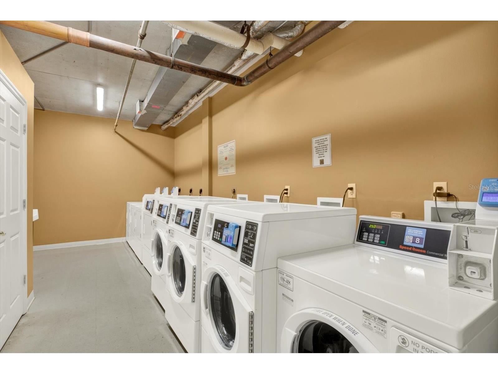 345 Bayshore Boulevard #302 Tampa FL 33606 TB8479788 image39