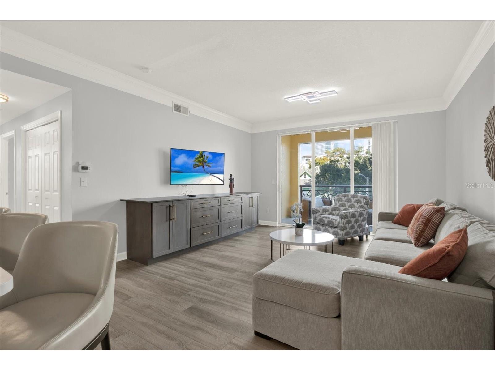 345 Bayshore Boulevard #302 Tampa FL 33606 TB8479788 image4