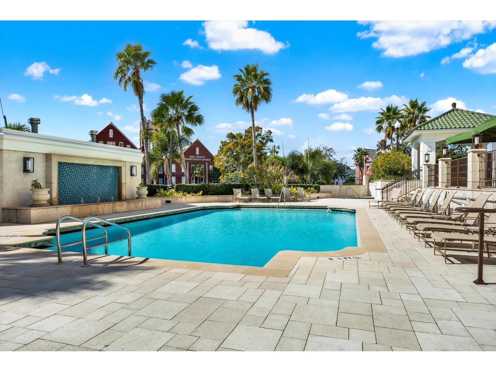 345 Bayshore Boulevard #302 Tampa FL 33606 TB8479788 image40