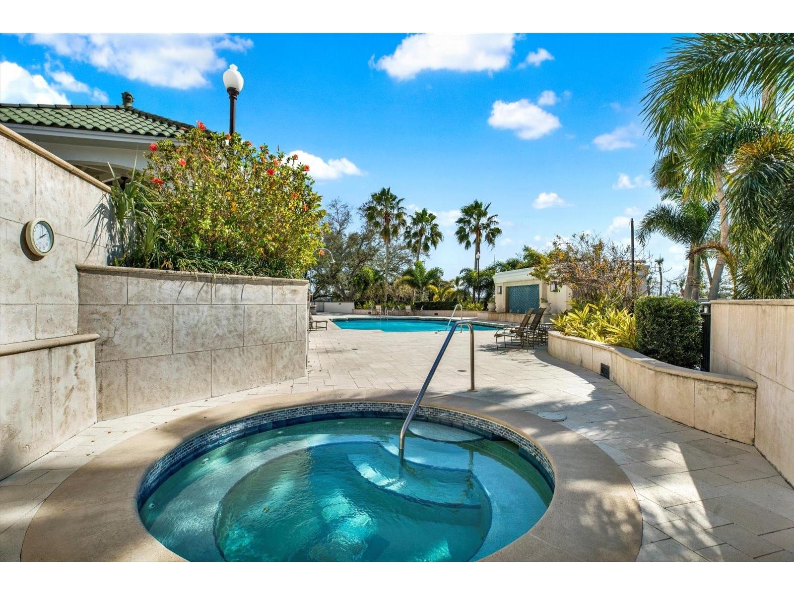 345 Bayshore Boulevard #302 Tampa FL 33606 TB8479788 image41