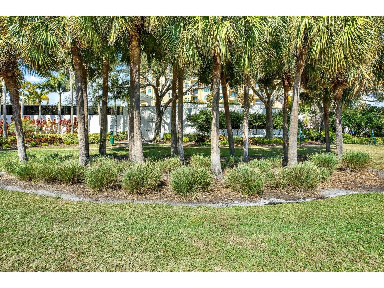 345 Bayshore Boulevard #302 Tampa FL 33606 TB8479788 image42
