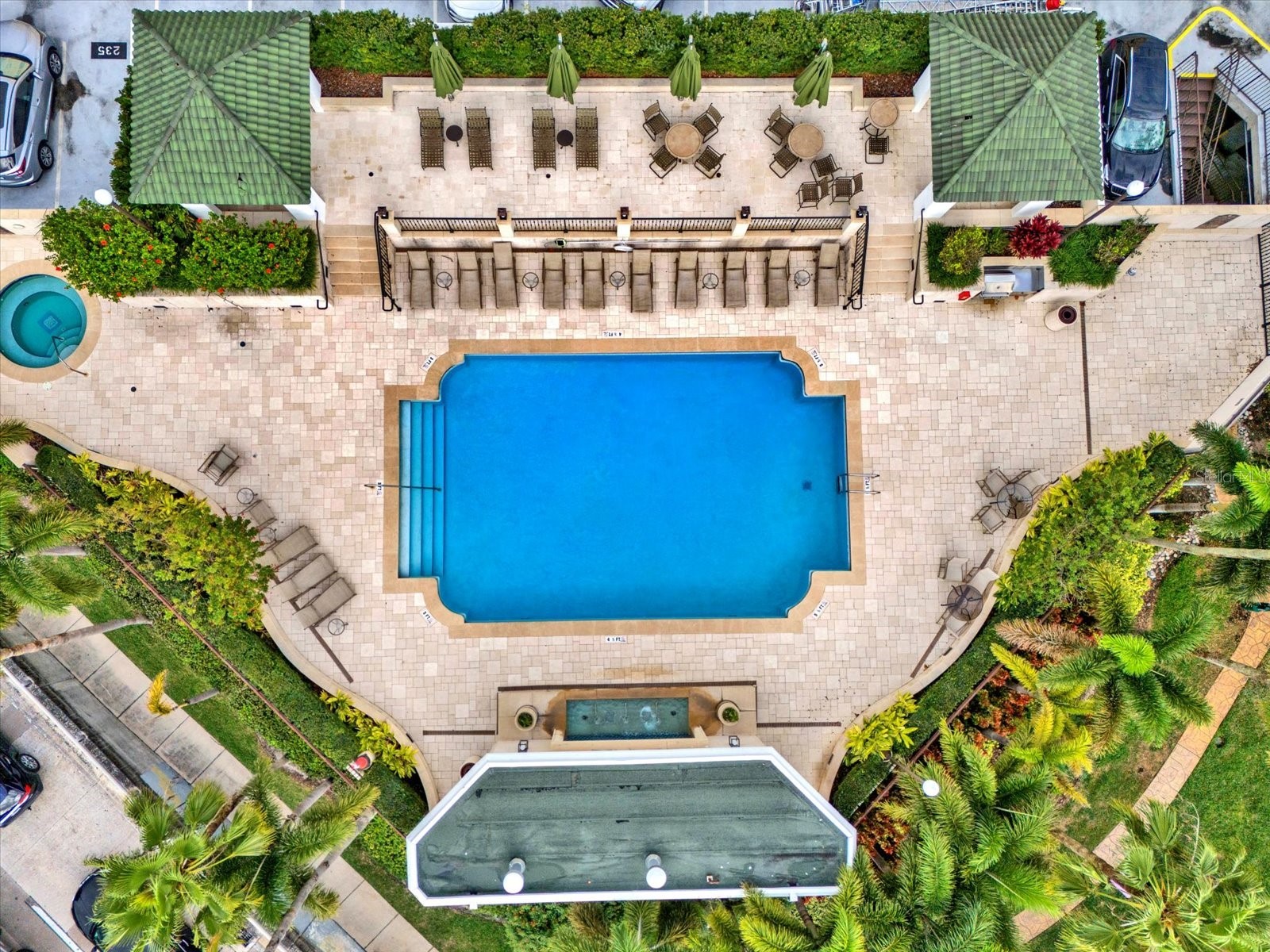 345 Bayshore Boulevard #302 Tampa FL 33606 TB8479788 image44