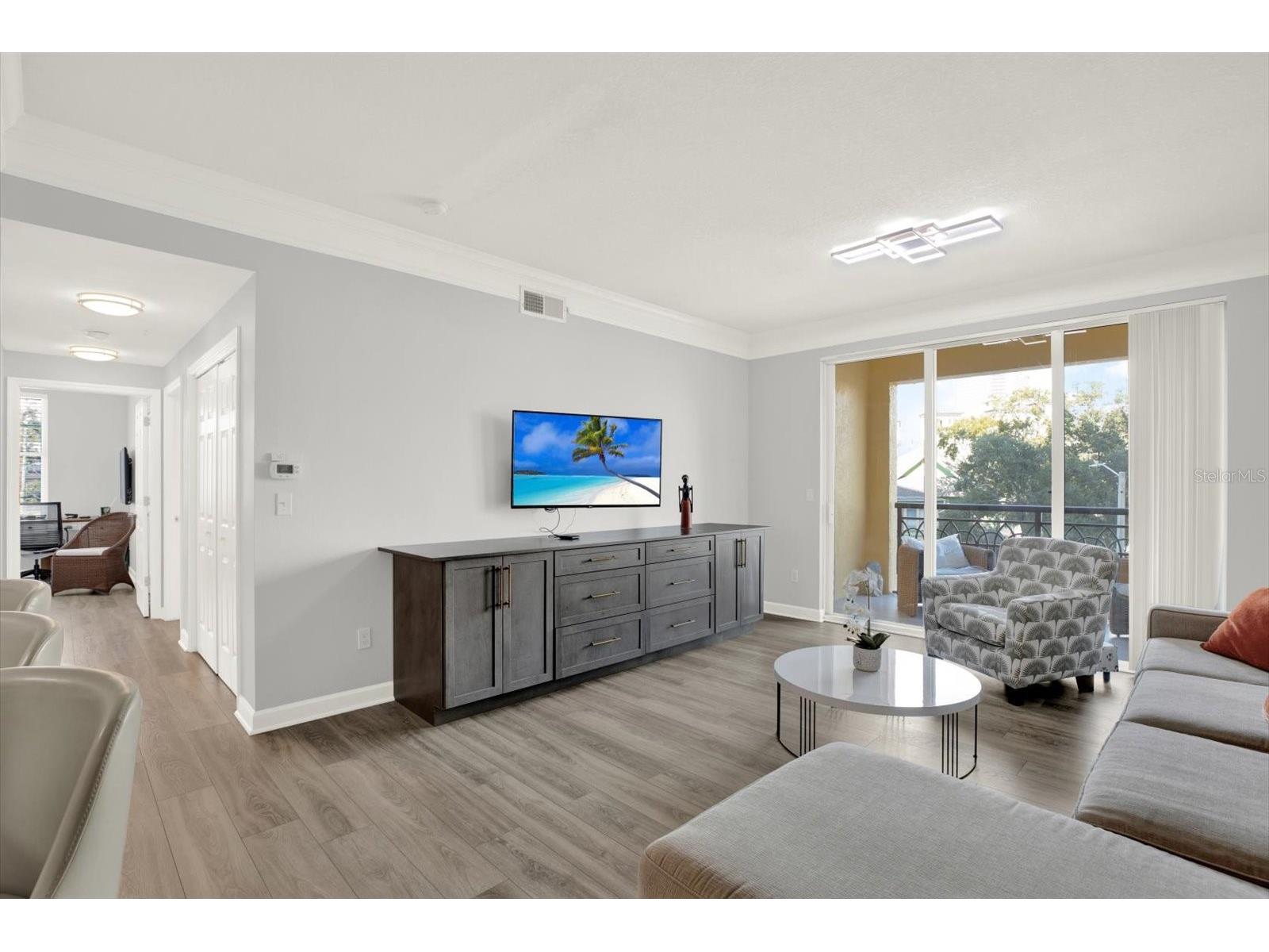 345 Bayshore Boulevard #302 Tampa FL 33606 TB8479788 image5