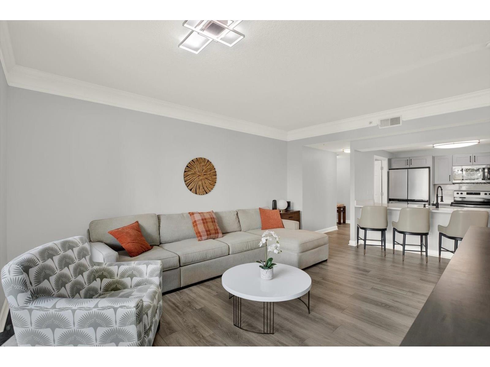 345 Bayshore Boulevard #302 Tampa FL 33606 TB8479788 image6