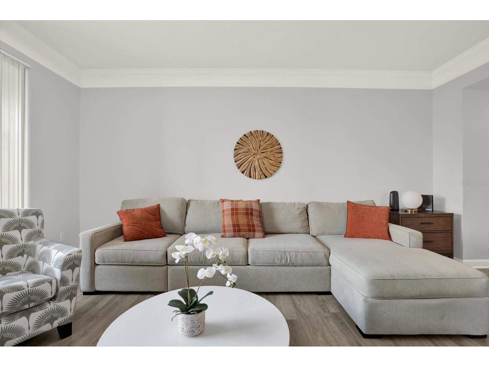 345 Bayshore Boulevard #302 Tampa FL 33606 TB8479788 image7
