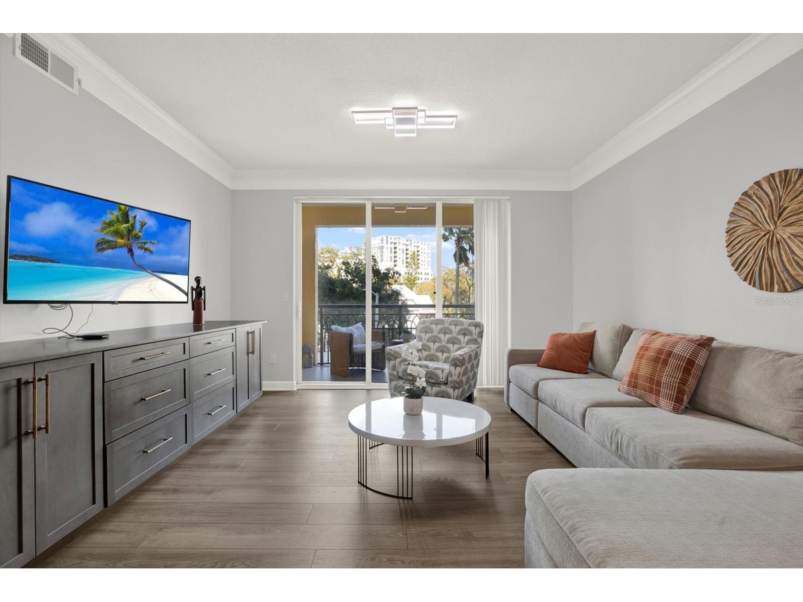 345 Bayshore Boulevard #302 Tampa FL 33606 TB8479788 image8