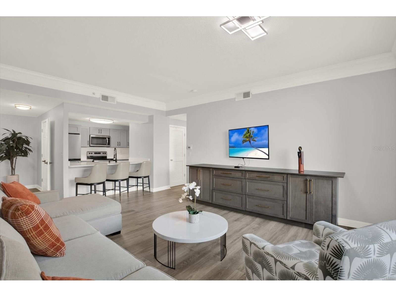 345 Bayshore Boulevard #302 Tampa FL 33606 TB8479788 image9