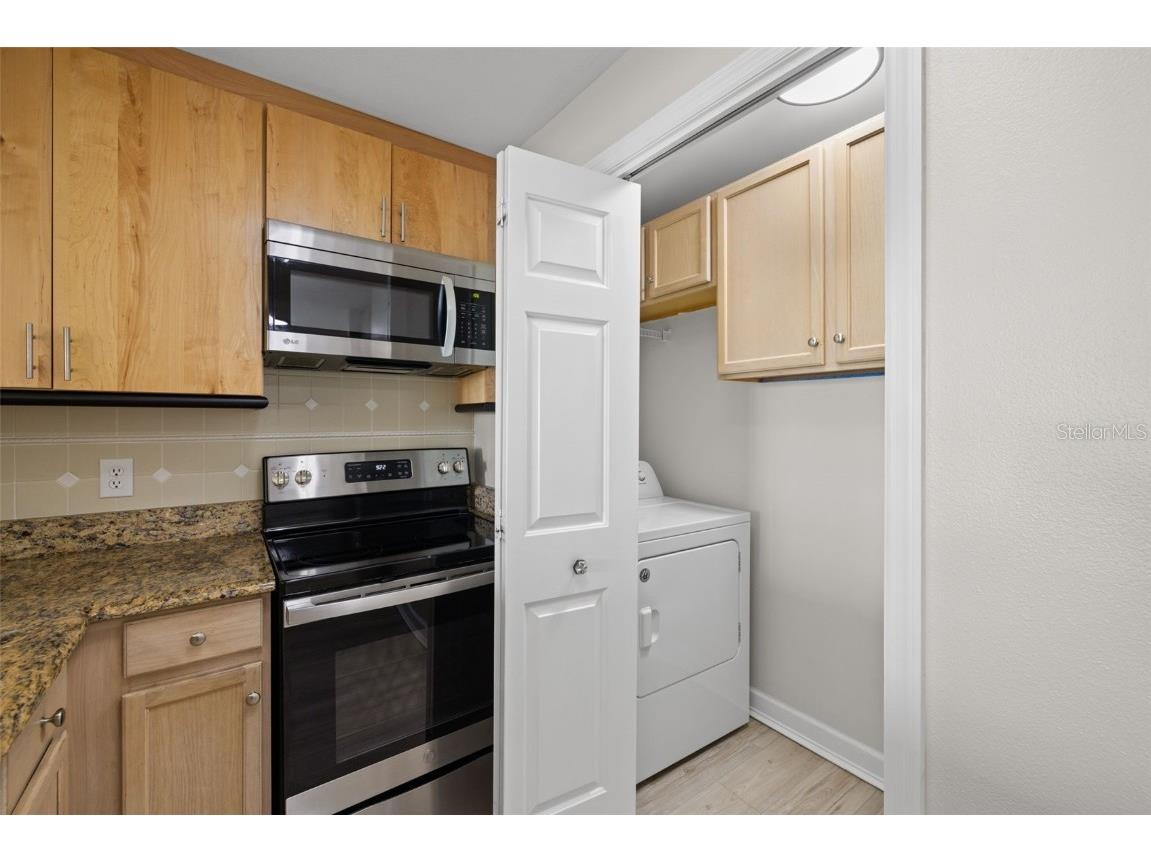 345 Bayshore Boulevard #305 Tampa FL 33606 - HILLSBOROUGH BAY TB8439975 image11