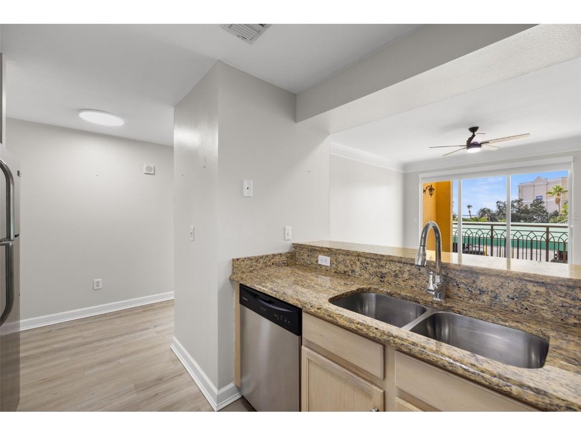 345 Bayshore Boulevard #305 Tampa FL 33606 - HILLSBOROUGH BAY TB8439975 image12